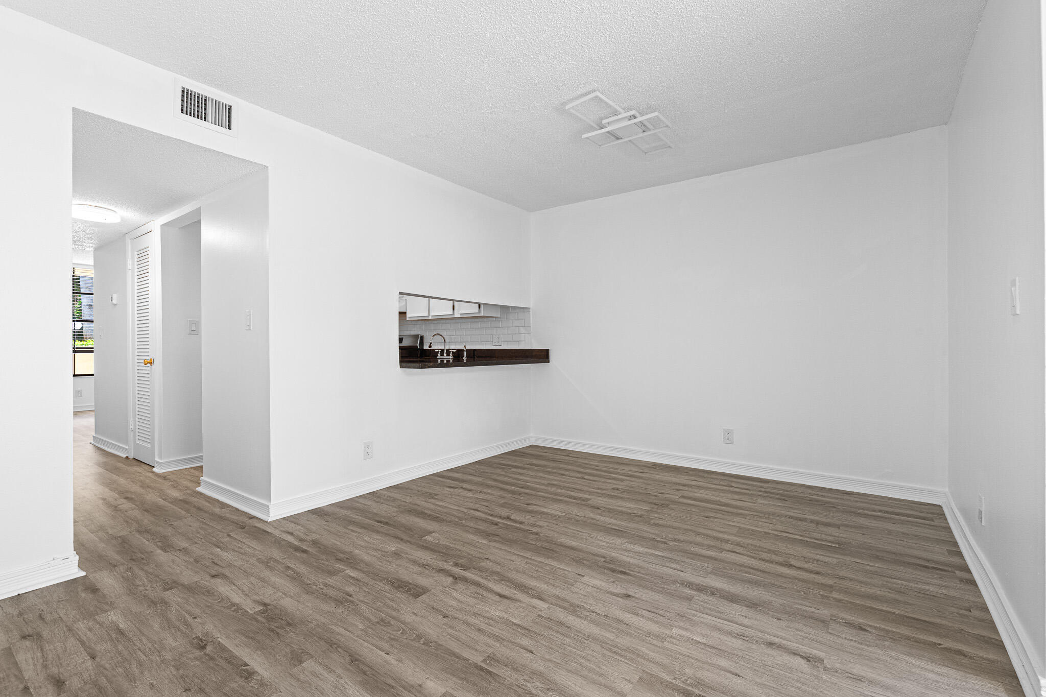 769 Se 1st Way 85 Property Photo 16