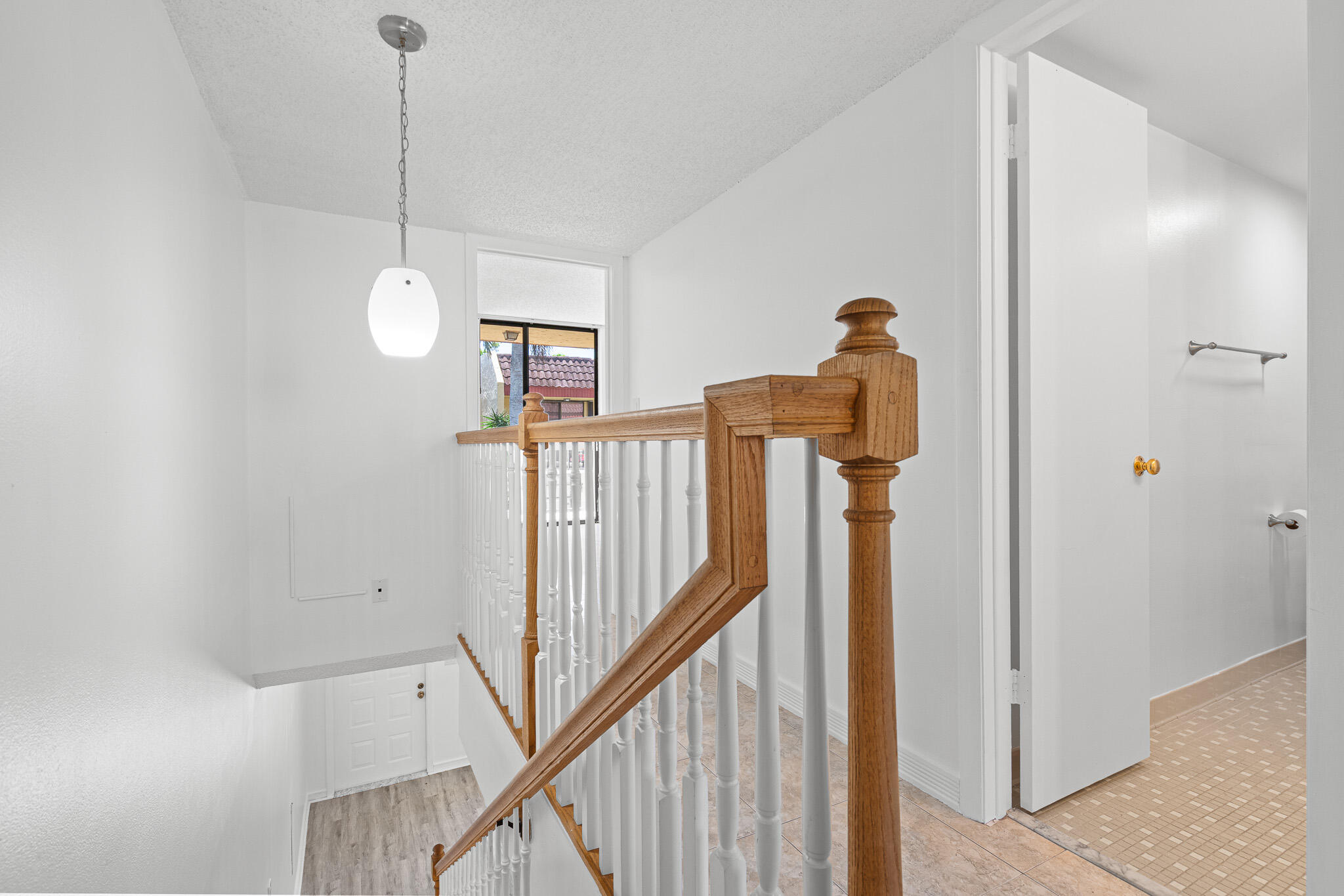 769 Se 1st Way 85 Property Photo 25