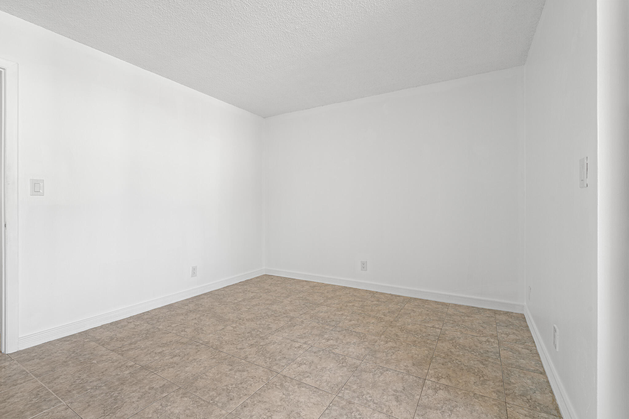 769 Se 1st Way 85 Property Photo 27