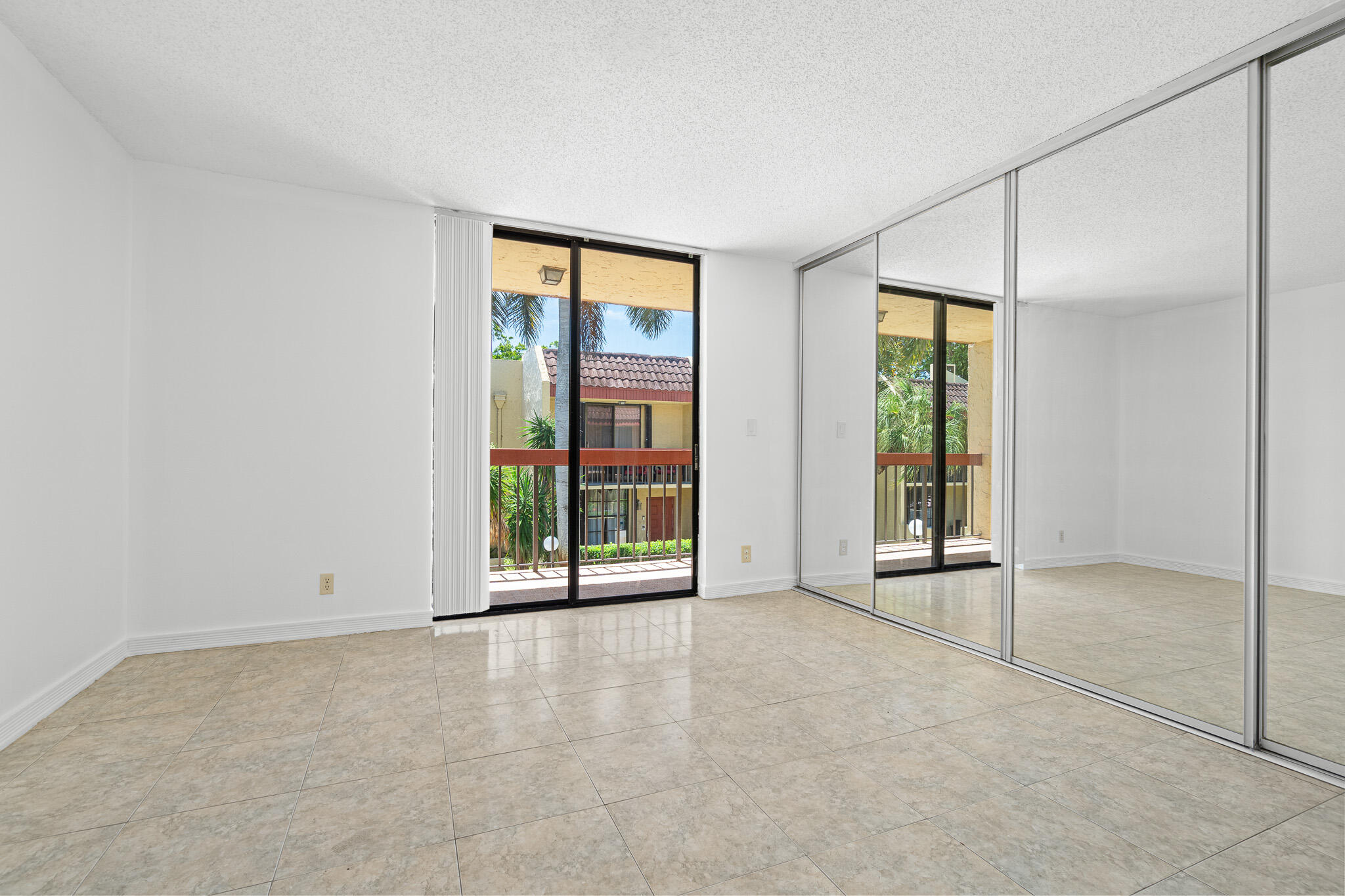 769 Se 1st Way 85 Property Photo 34