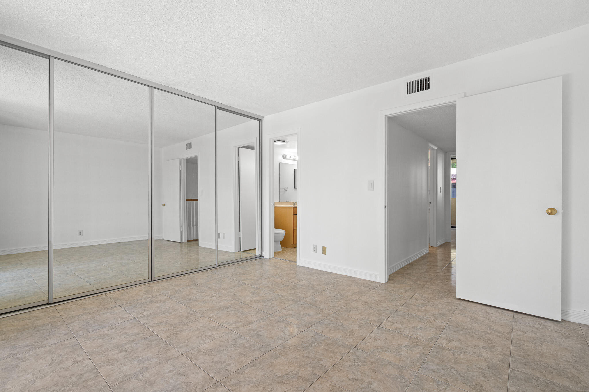 769 Se 1st Way 85 Property Photo 35