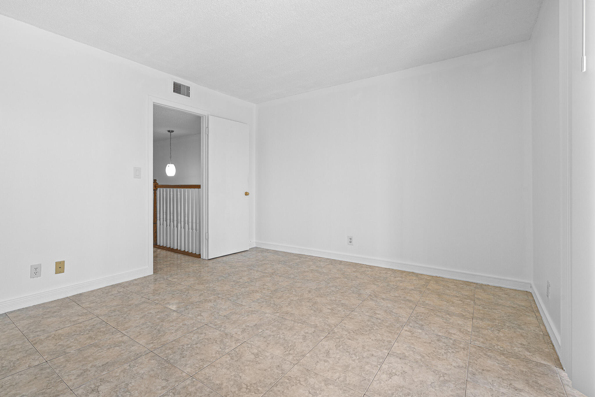 769 Se 1st Way 85 Property Photo 38