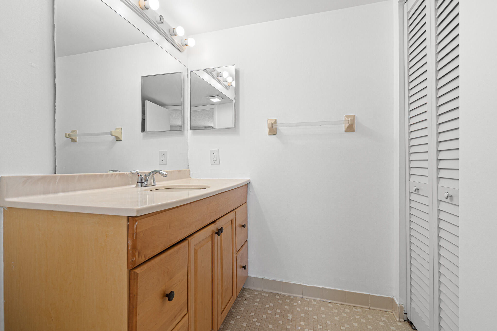 769 Se 1st Way 85 Property Photo 39
