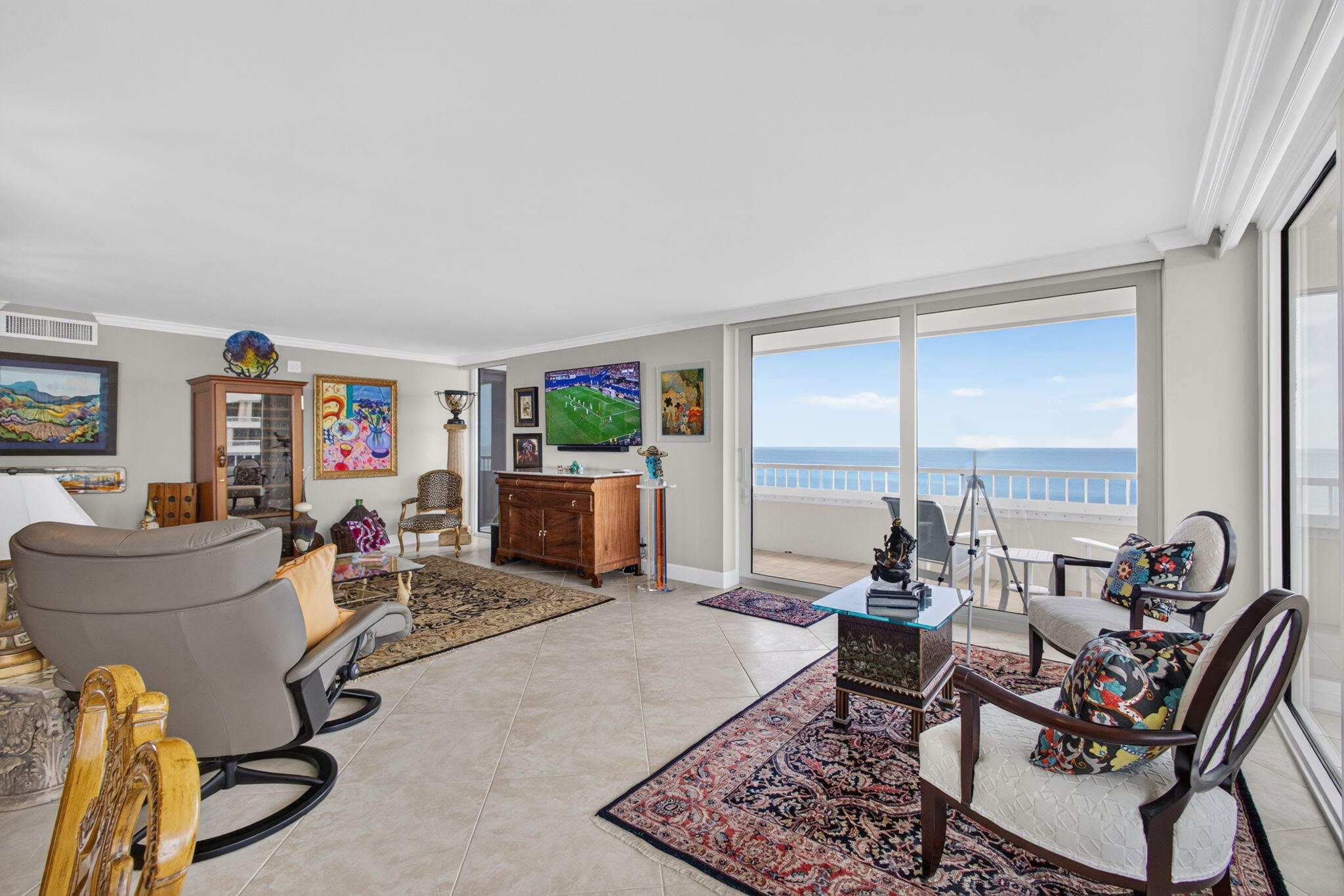 5280 N Ocean Drive 3a Property Photo 16