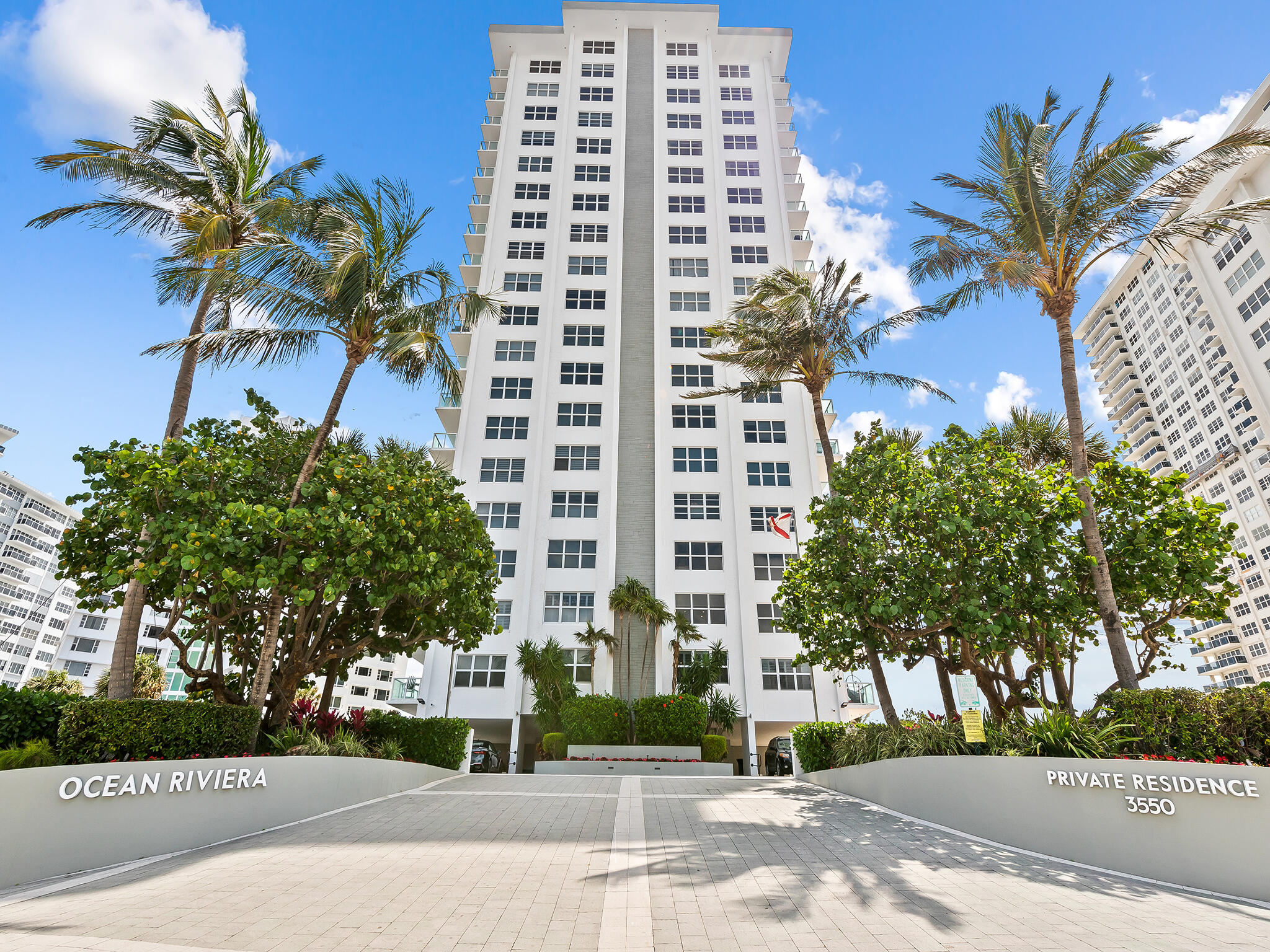 3550 Galt Ocean Drive 1011 Property Photo 1