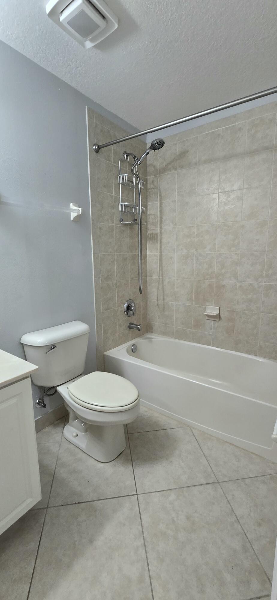 5357 Se Jennings Lane Property Photo 11