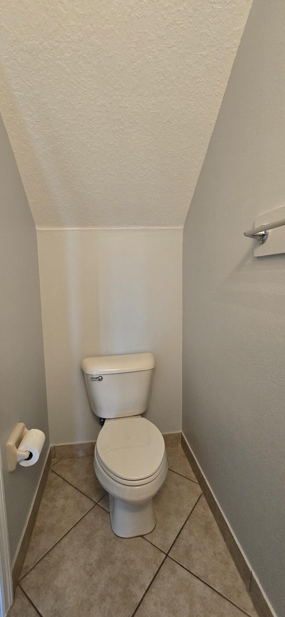 5357 Se Jennings Lane Property Photo 18