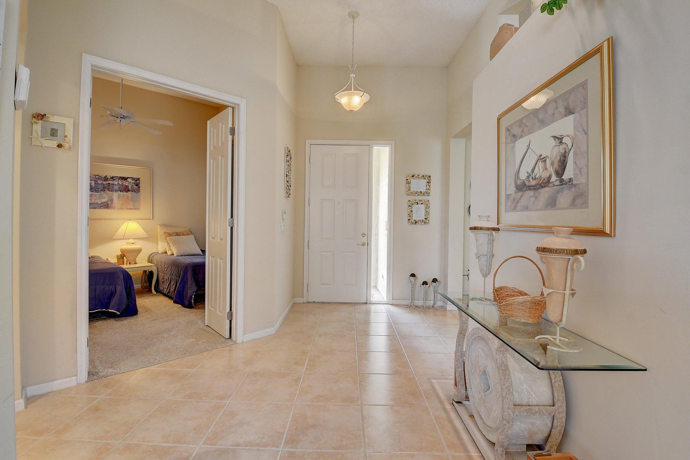 7725 Rockford Road Property Photo 5