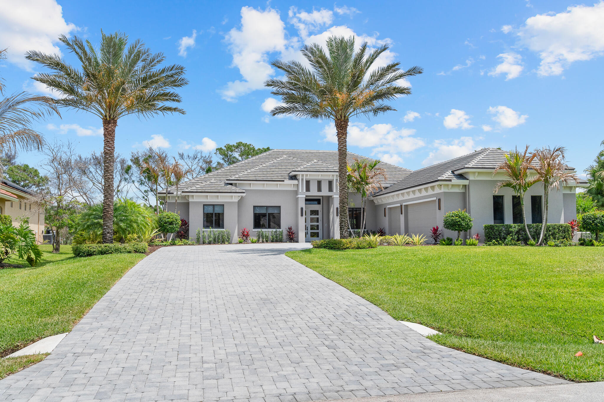 10475 Sw Lands End Place Property Photo 2