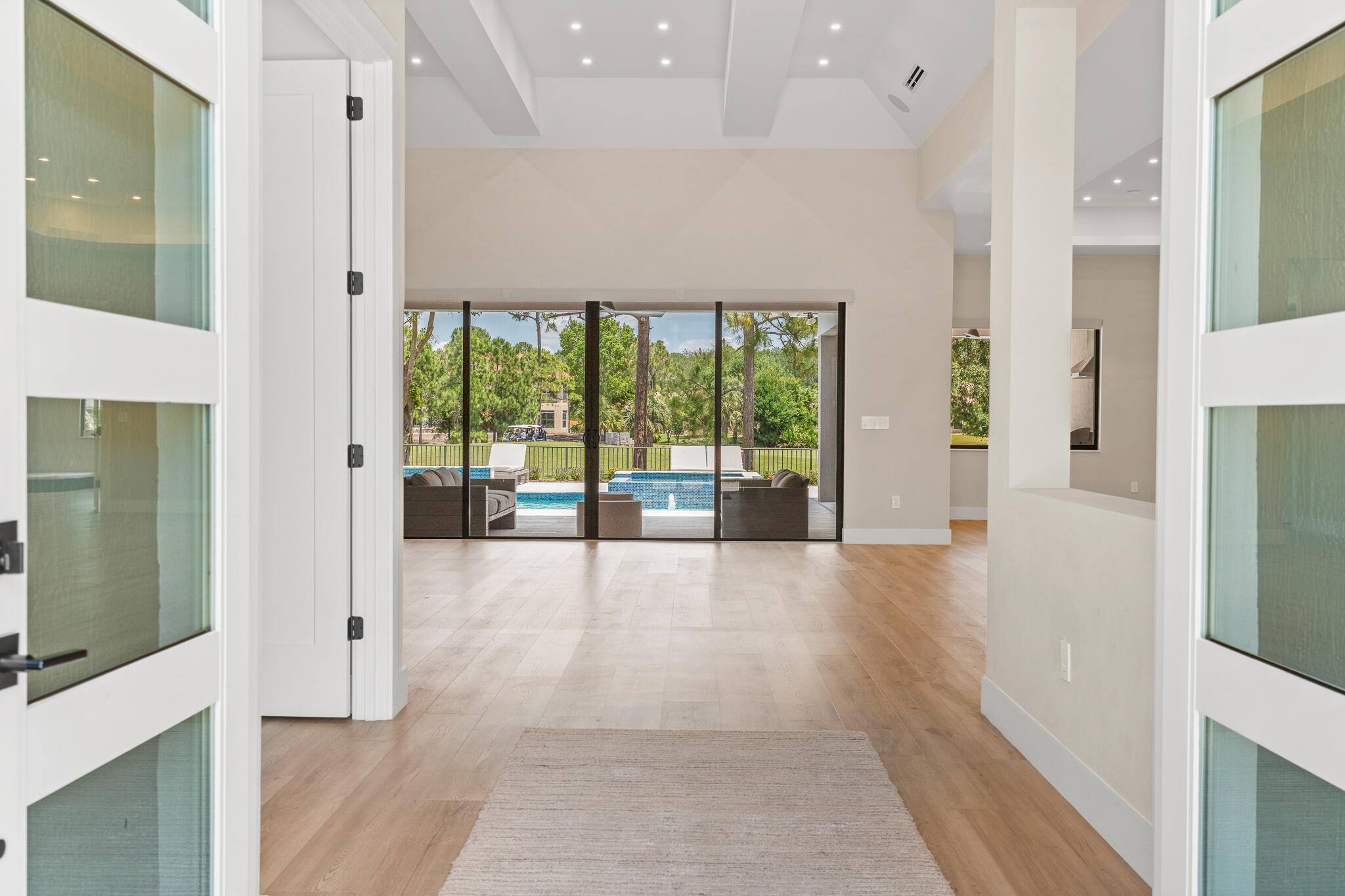 10475 Sw Lands End Place Property Photo 5