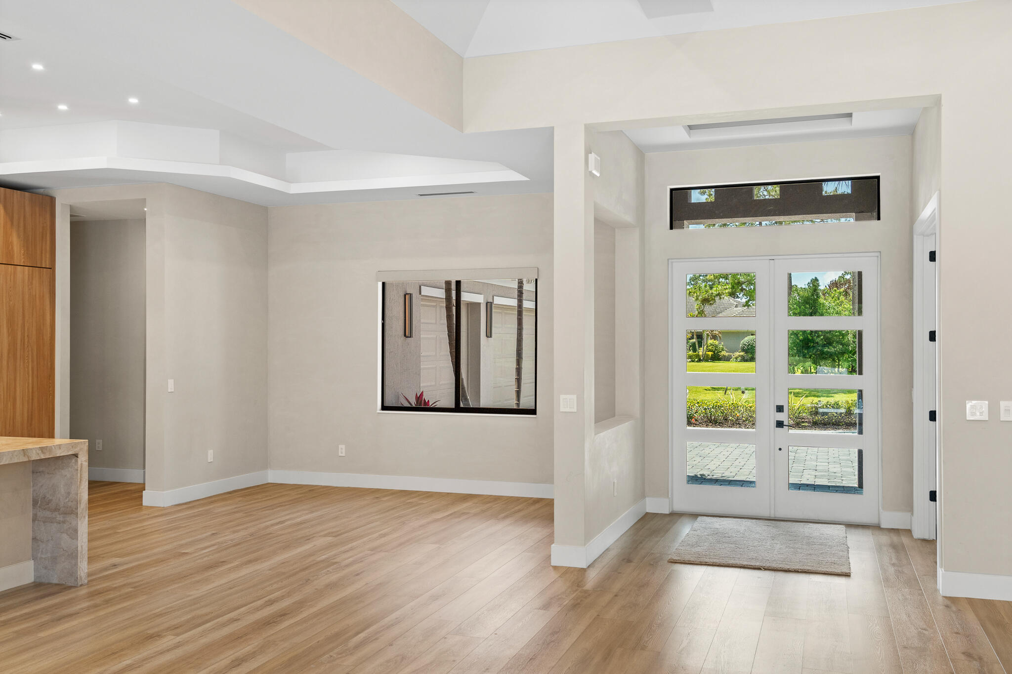 10475 Sw Lands End Place Property Photo 6