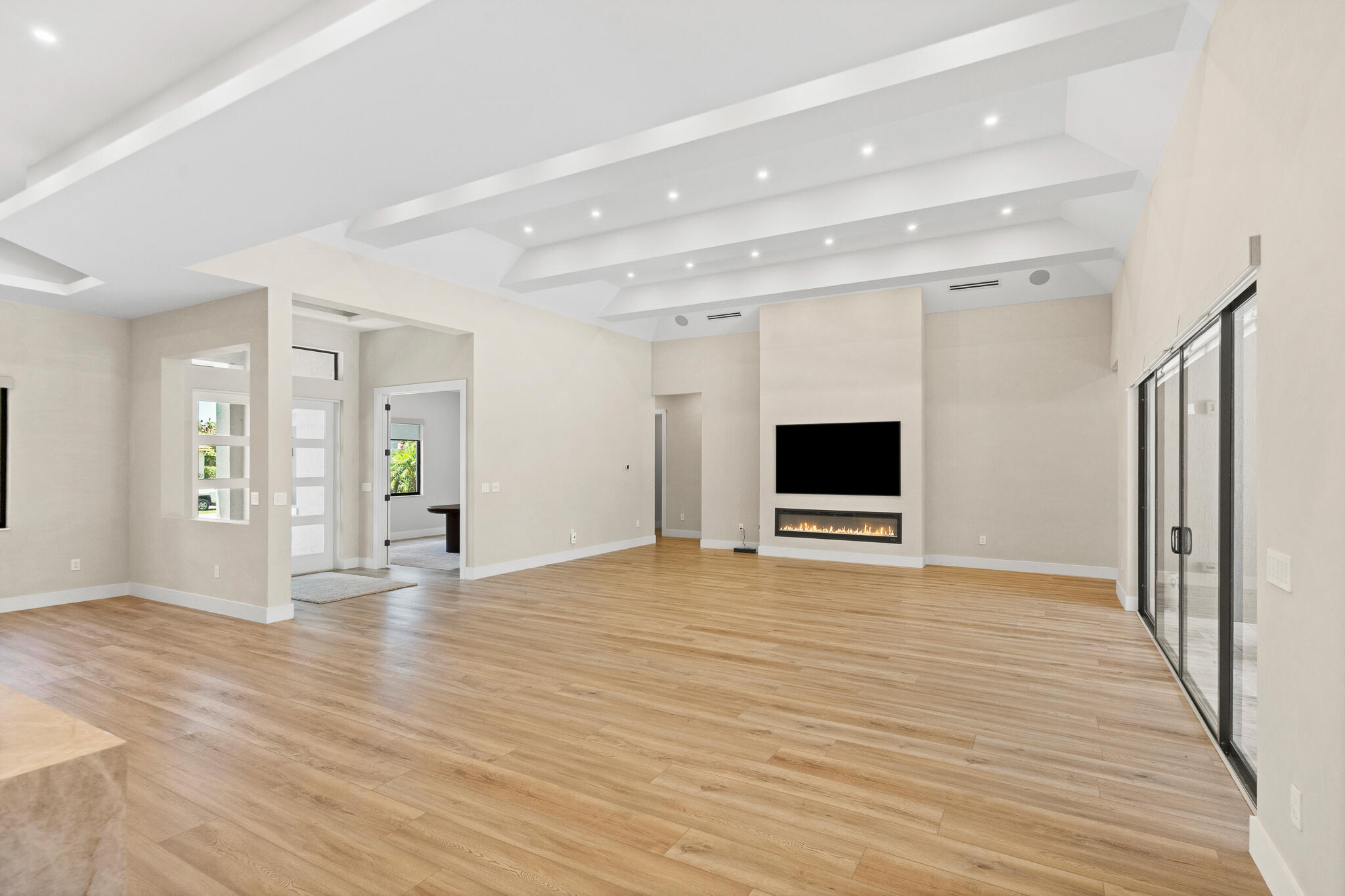 10475 Sw Lands End Place Property Photo 9