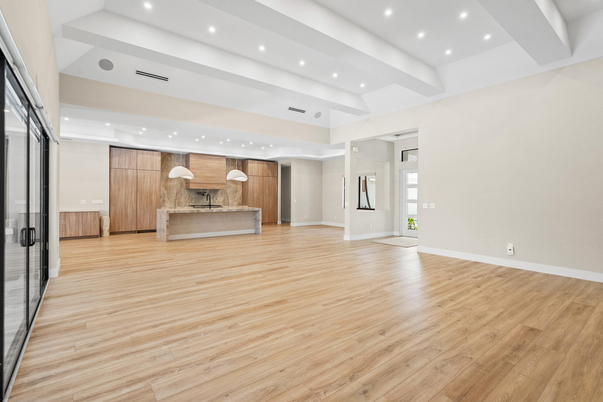 10475 Sw Lands End Place Property Photo 10