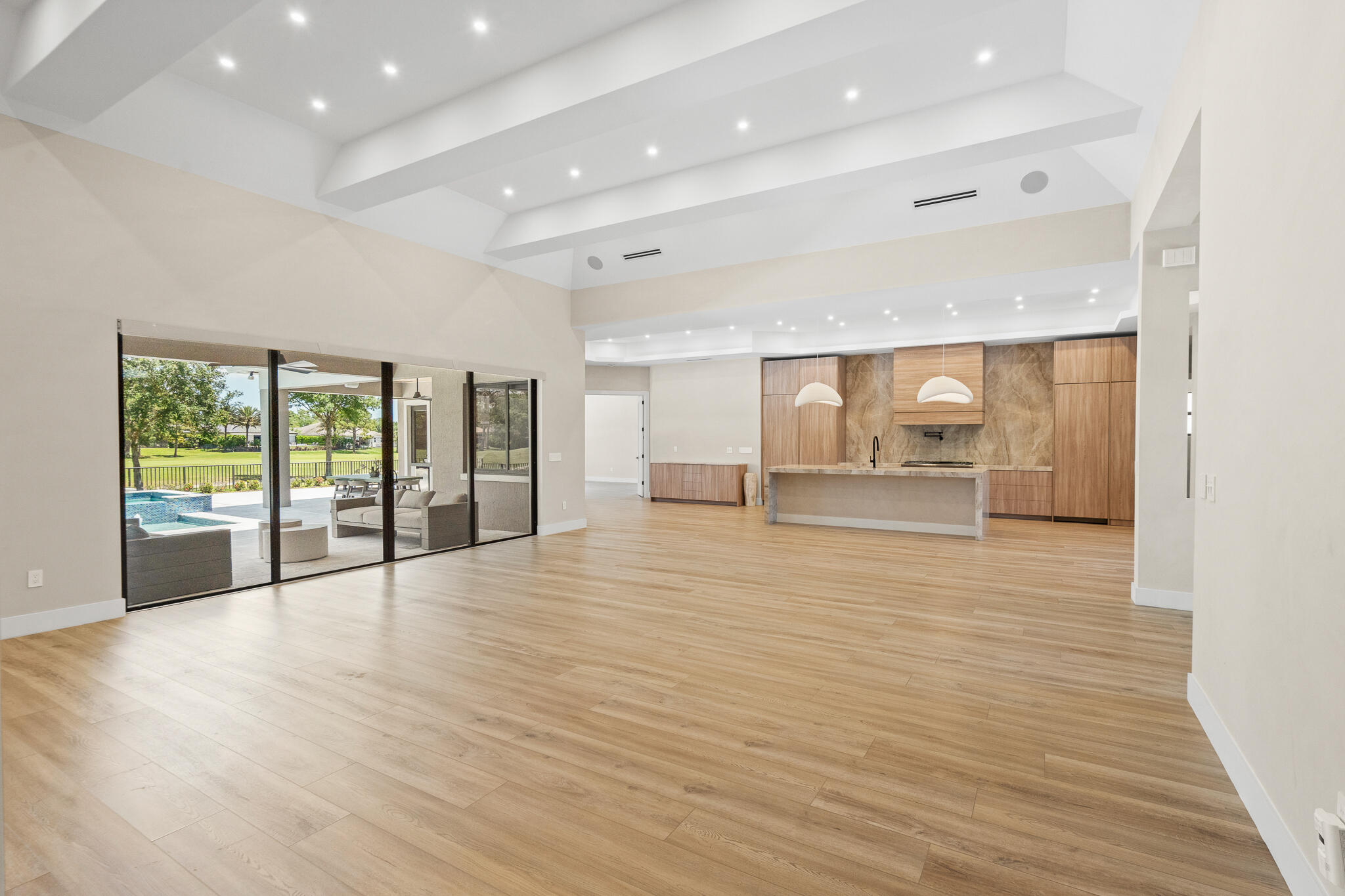 10475 Sw Lands End Place Property Photo 11