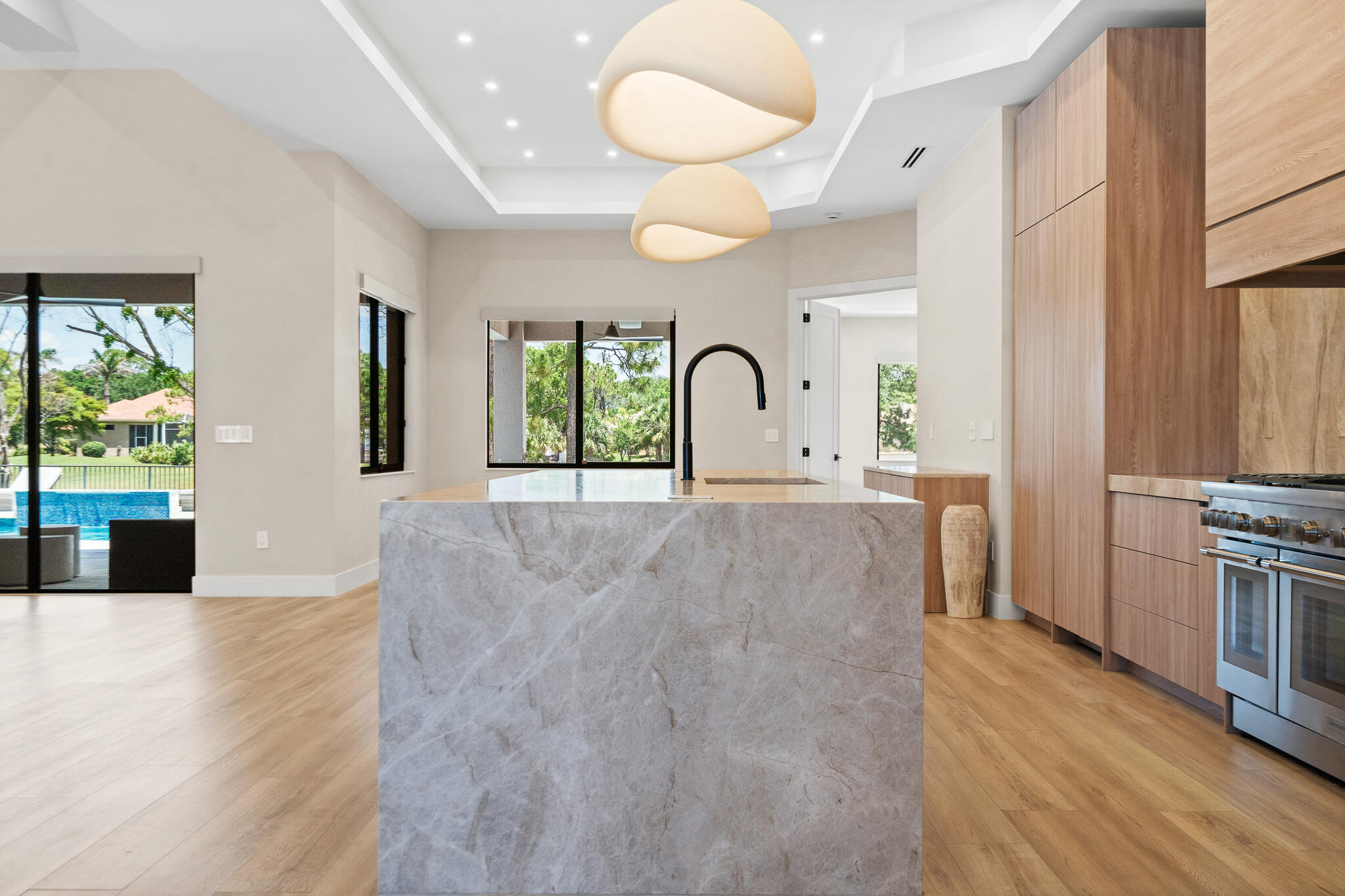 10475 Sw Lands End Place Property Photo 21