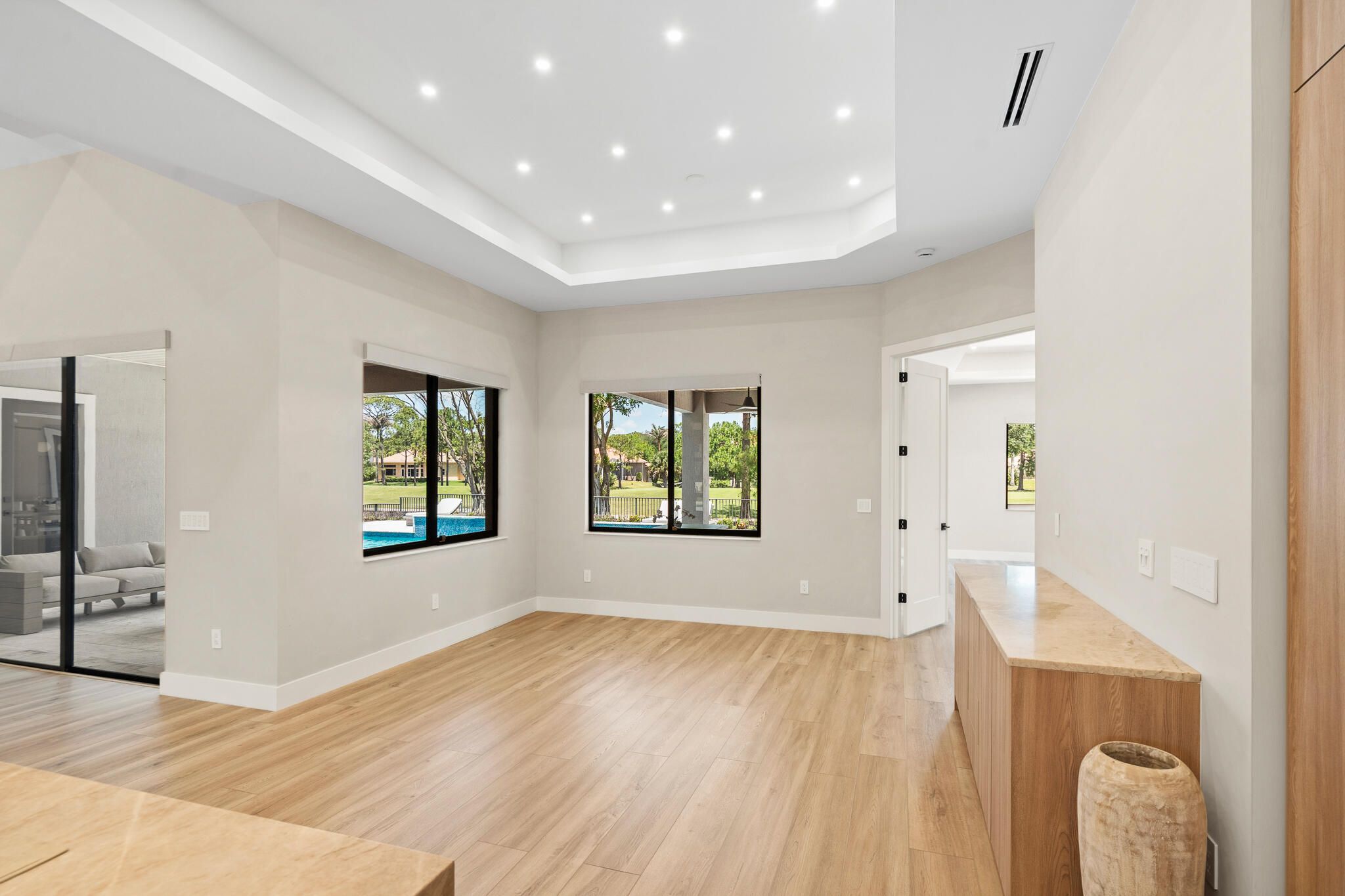 10475 Sw Lands End Place Property Photo 25