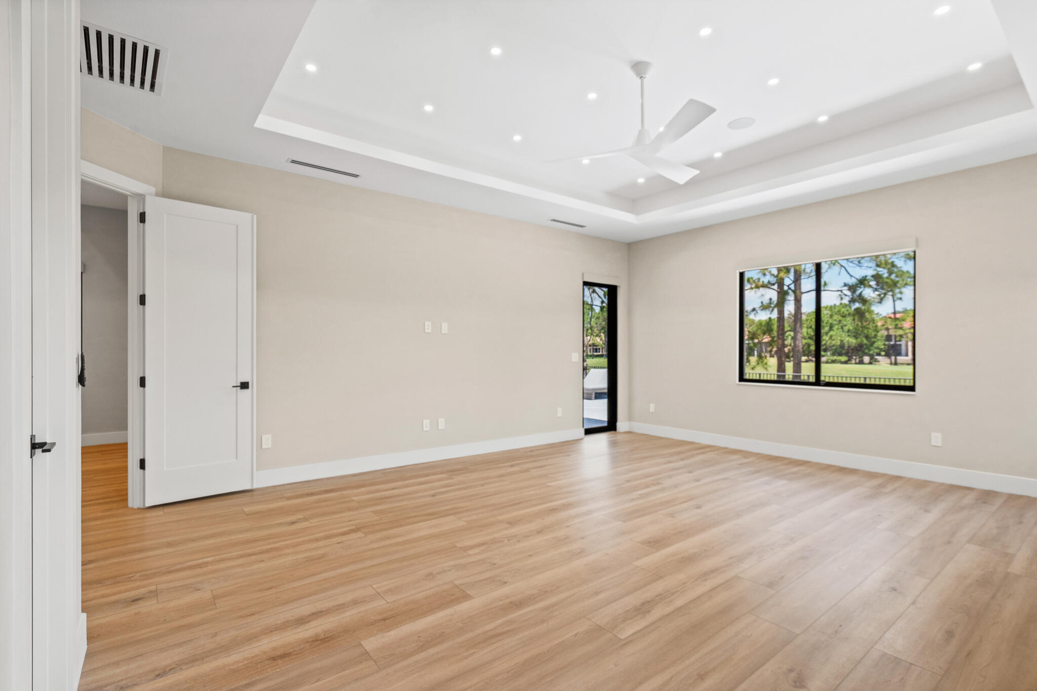 10475 Sw Lands End Place Property Photo 26