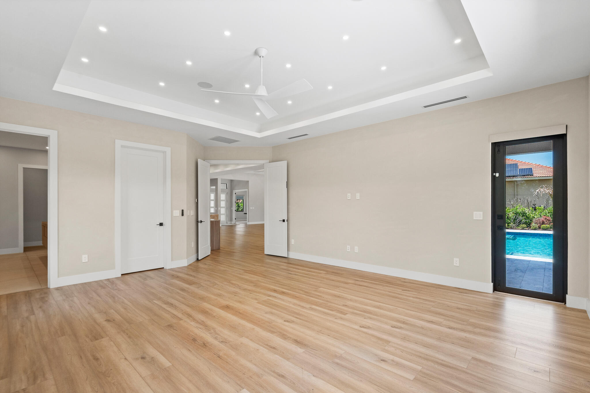 10475 Sw Lands End Place Property Photo 27