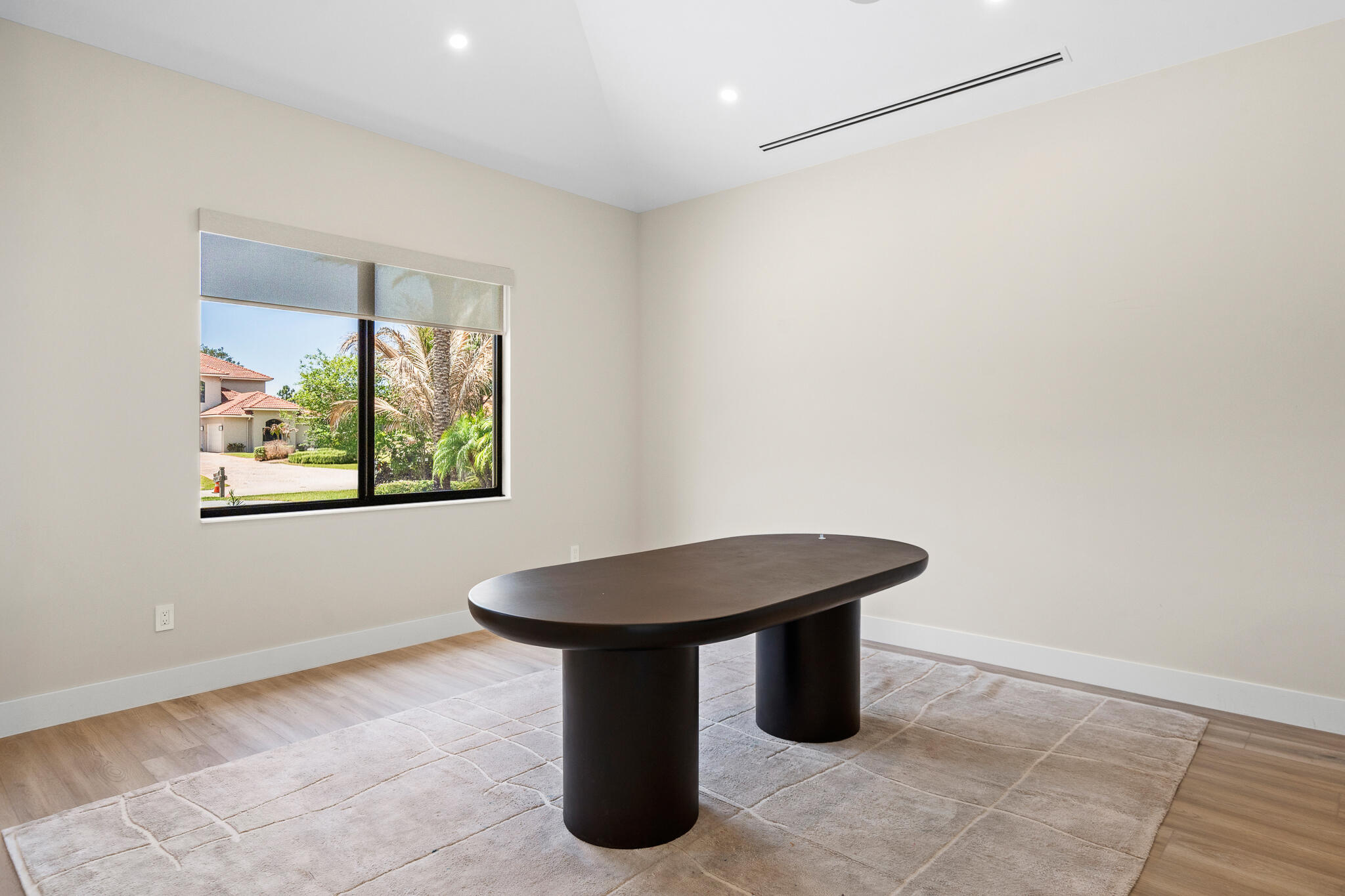 10475 Sw Lands End Place Property Photo 39