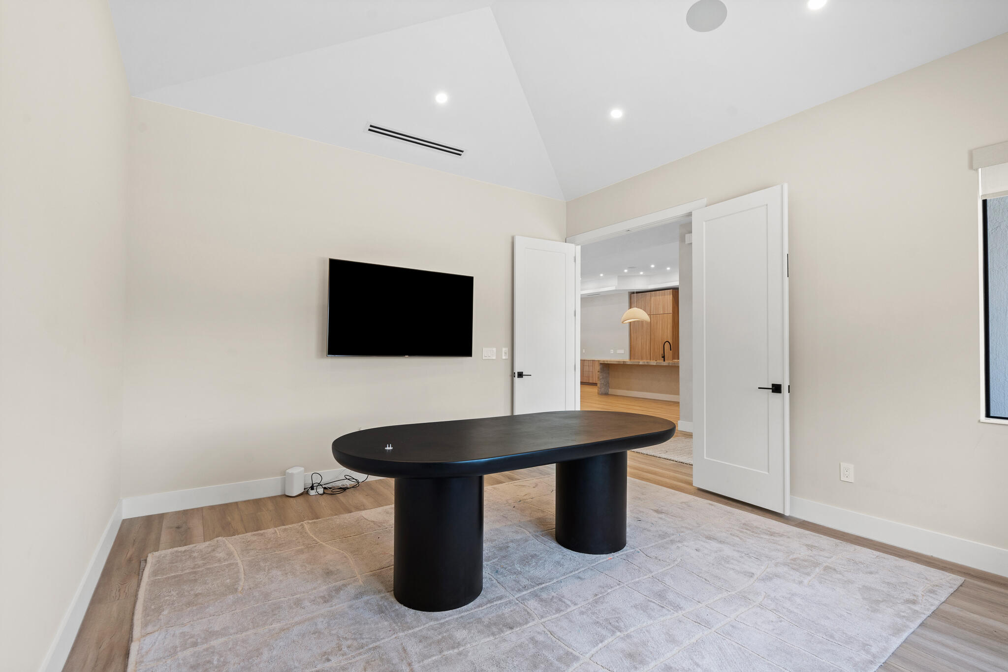 10475 Sw Lands End Place Property Photo 40