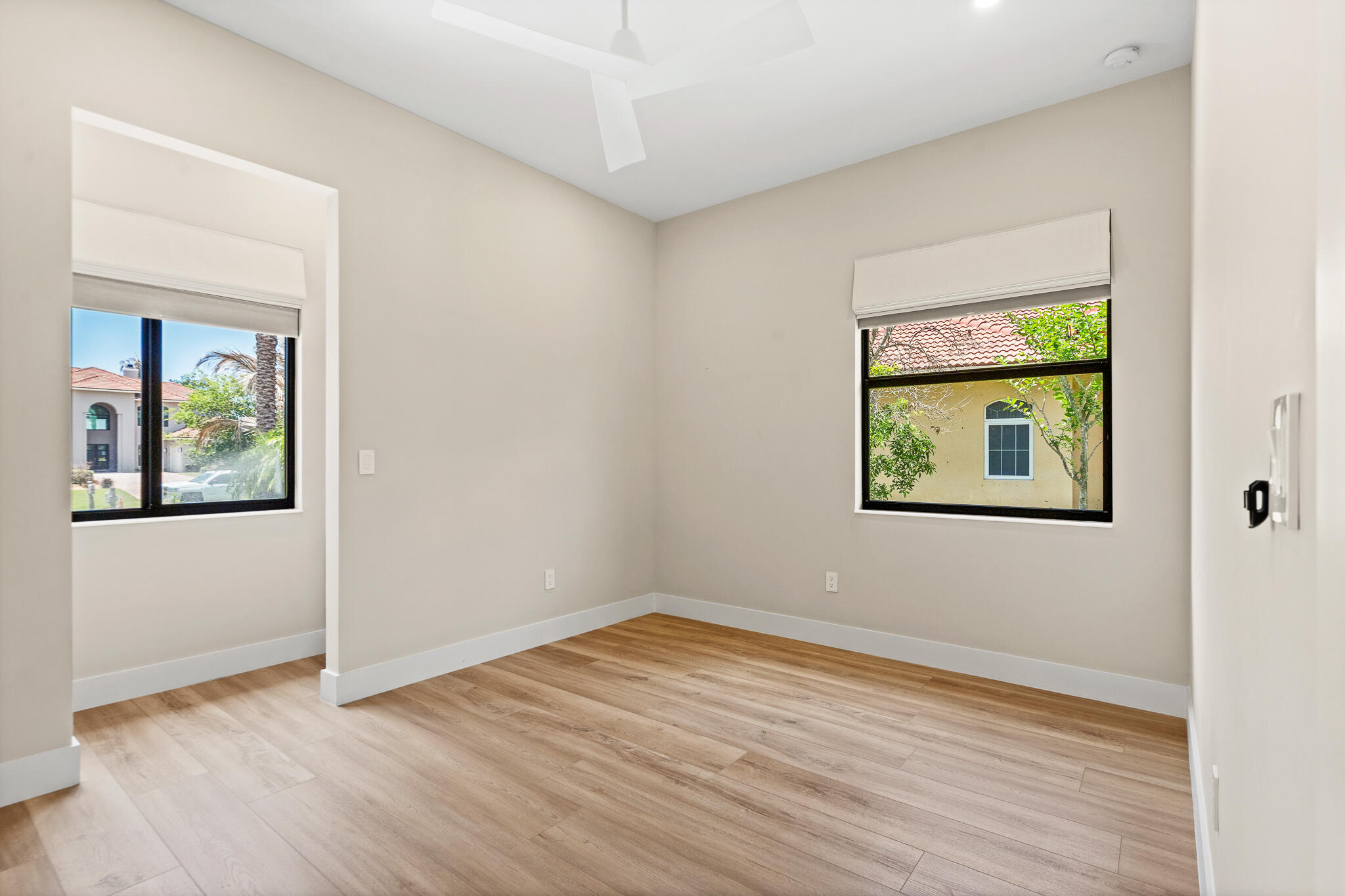 10475 Sw Lands End Place Property Photo 41