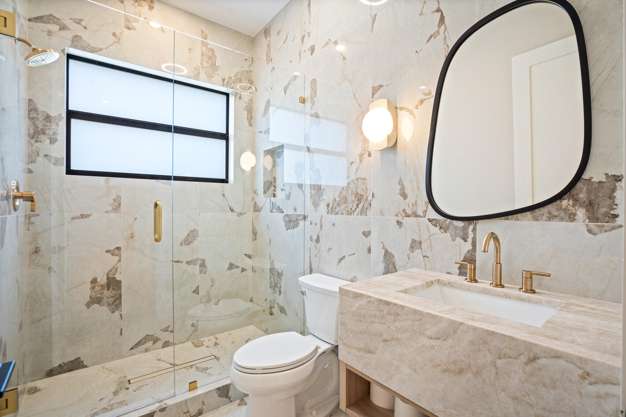 10475 Sw Lands End Place Property Photo 42