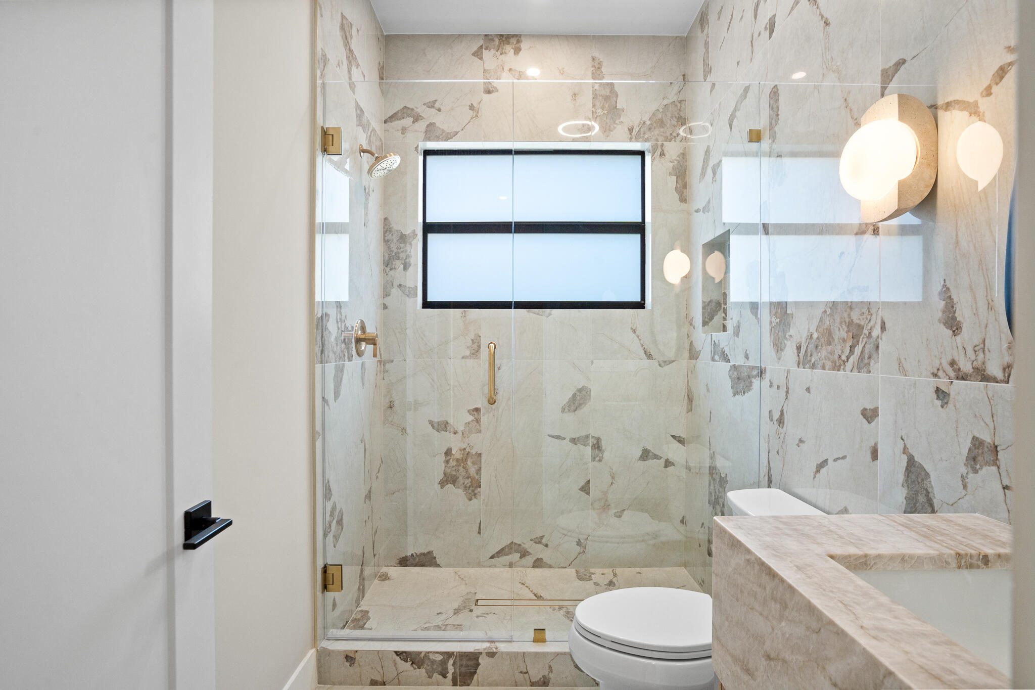 10475 Sw Lands End Place Property Photo 43