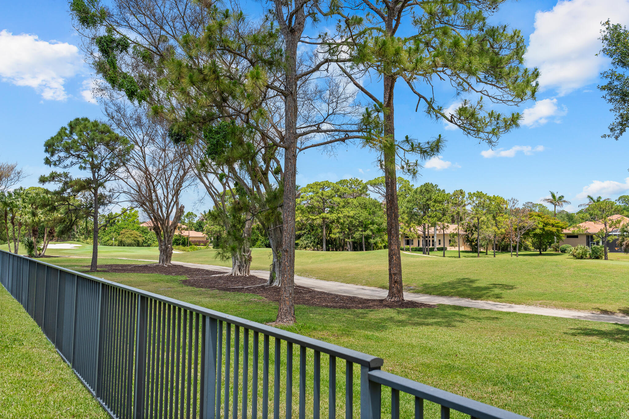 10475 Sw Lands End Place Property Photo 44
