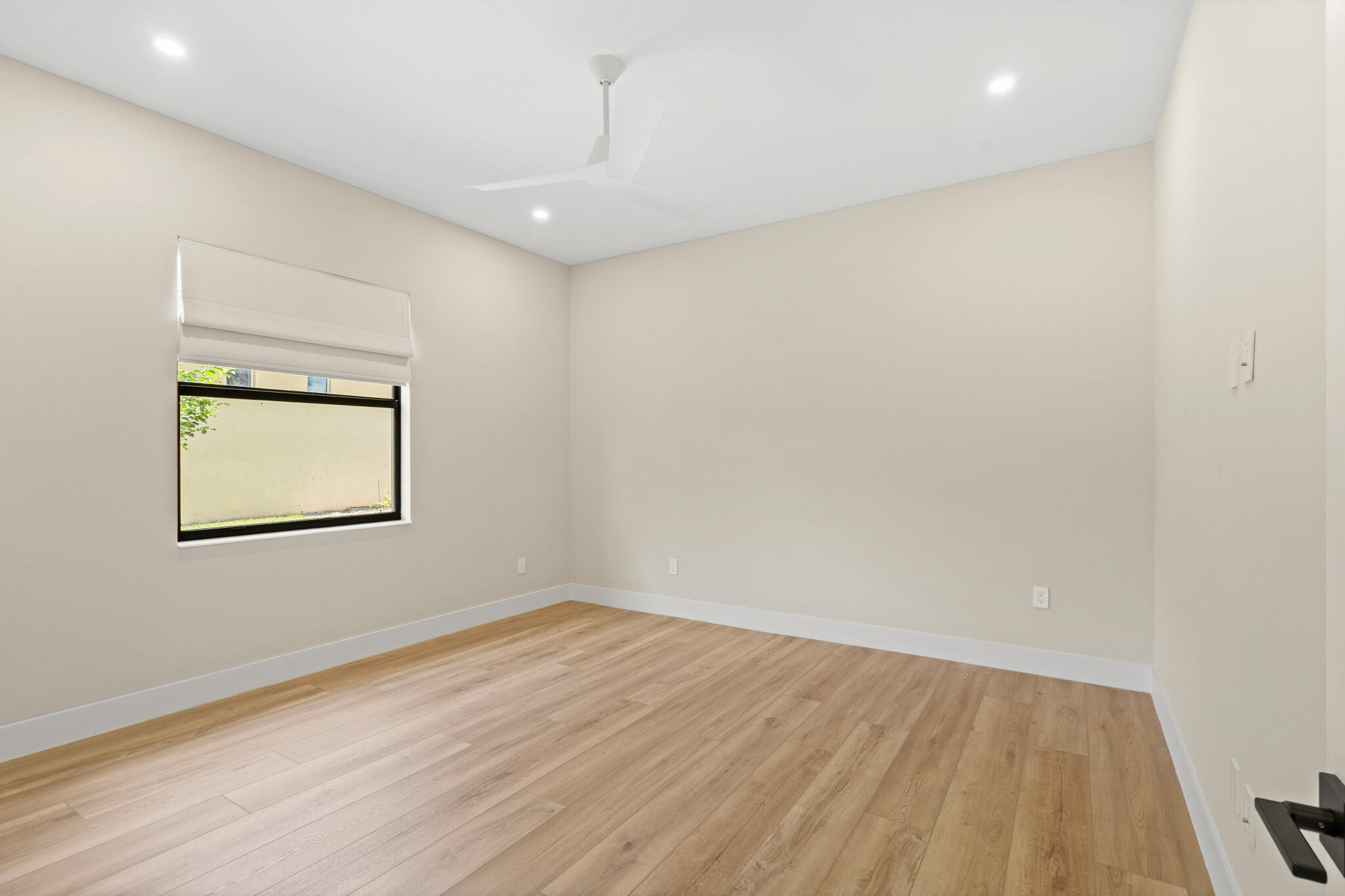 10475 Sw Lands End Place Property Photo 45