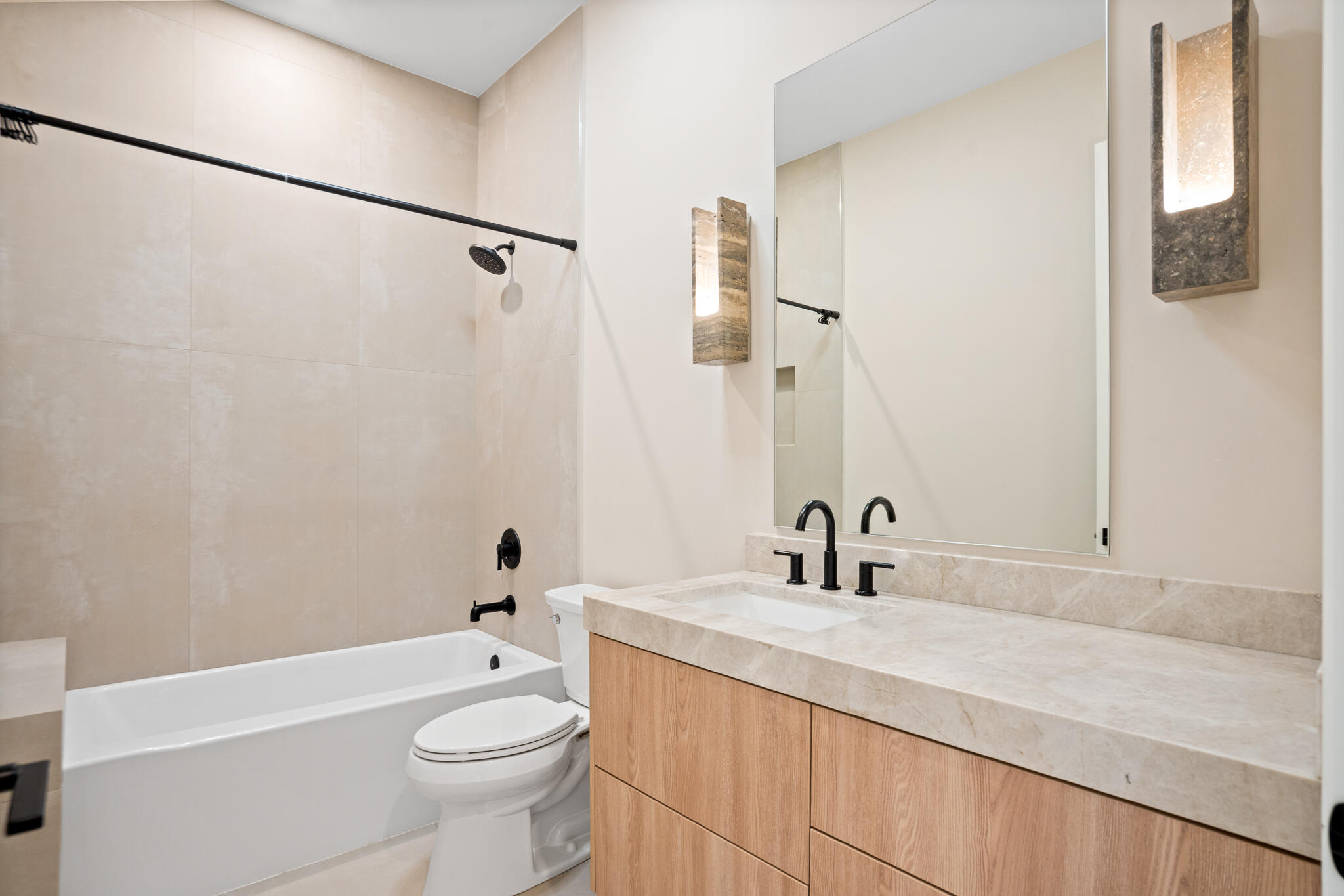 10475 Sw Lands End Place Property Photo 46