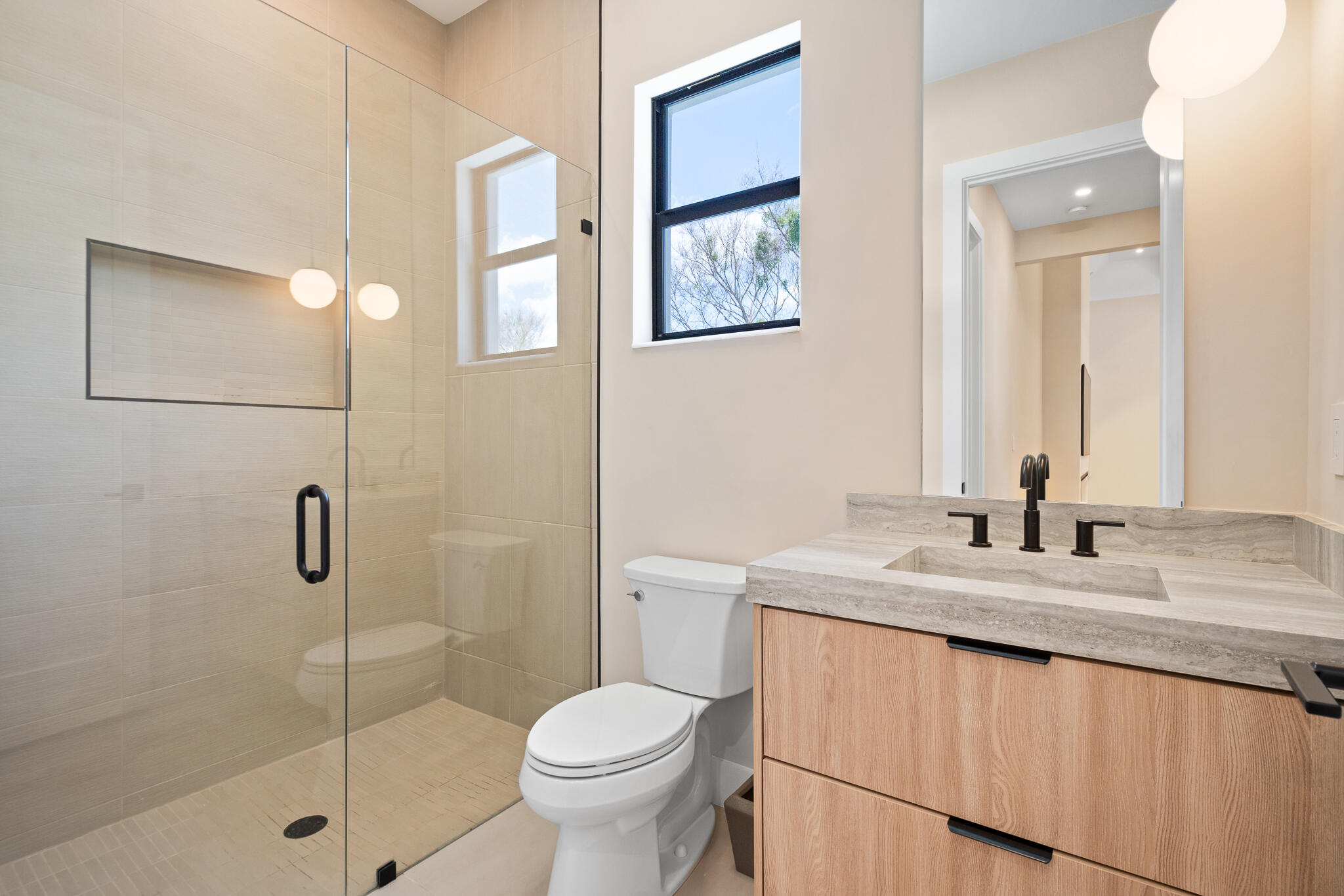 10475 Sw Lands End Place Property Photo 47