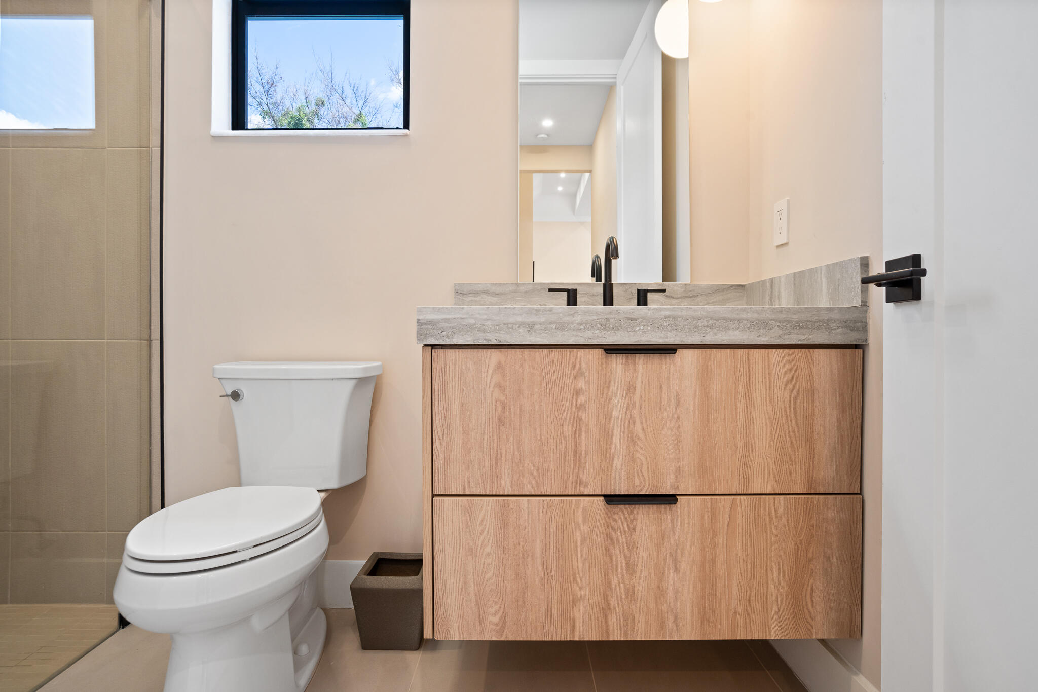 10475 Sw Lands End Place Property Photo 48