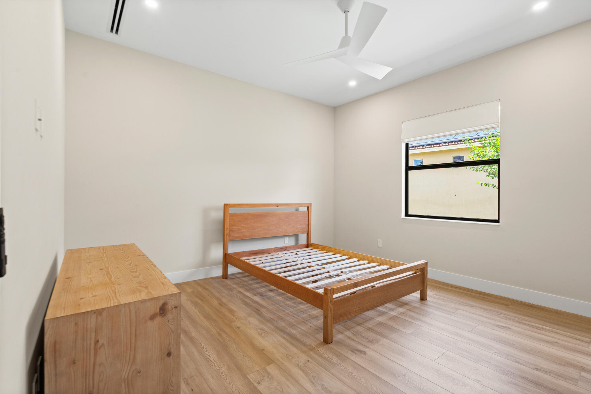 10475 Sw Lands End Place Property Photo 49