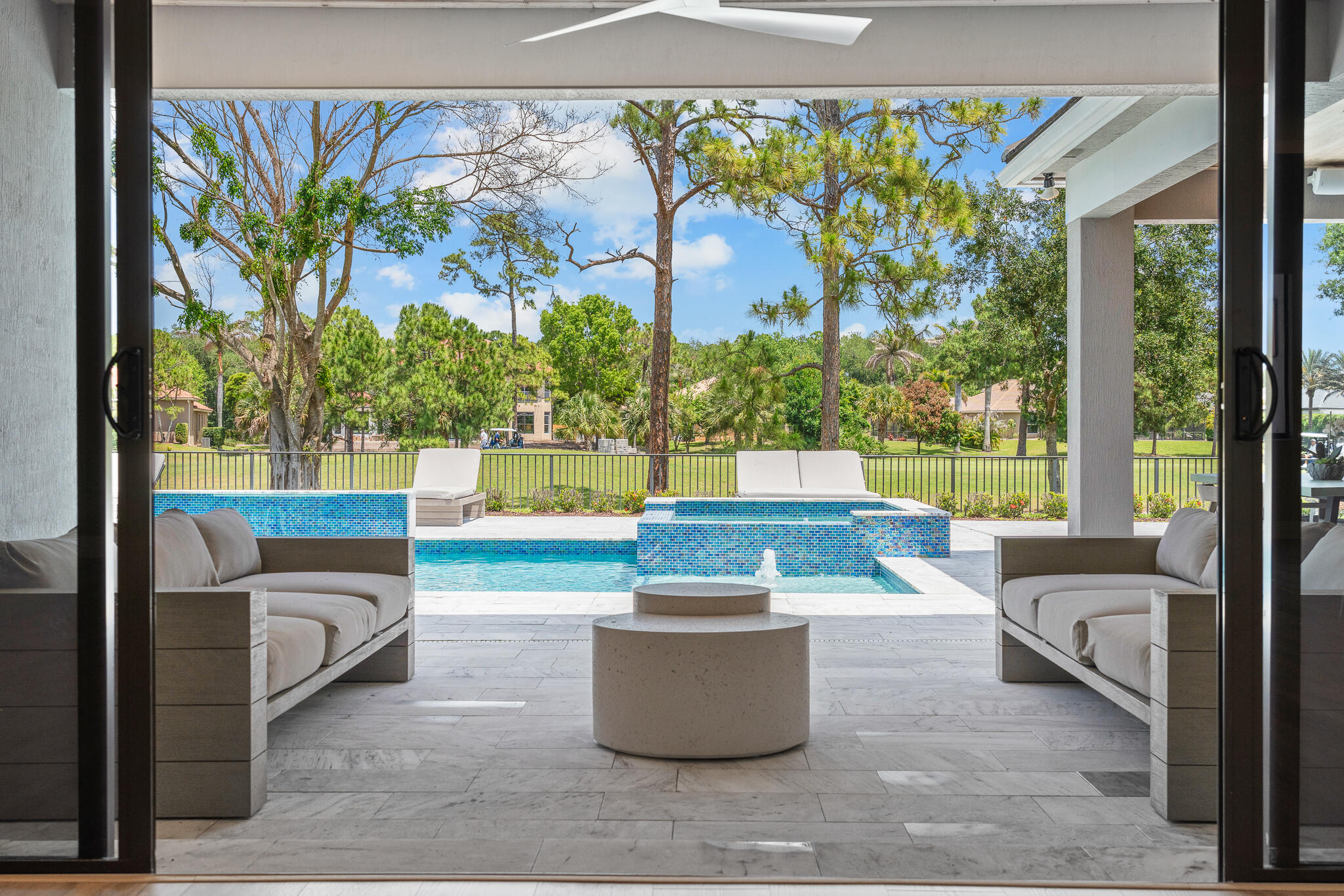 10475 Sw Lands End Place Property Photo 52