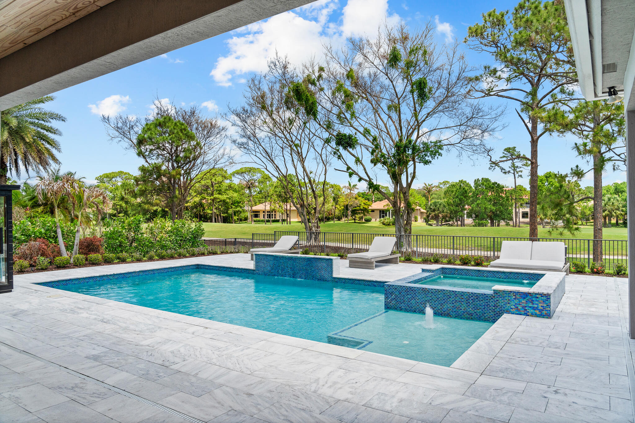 10475 Sw Lands End Place Property Photo 57