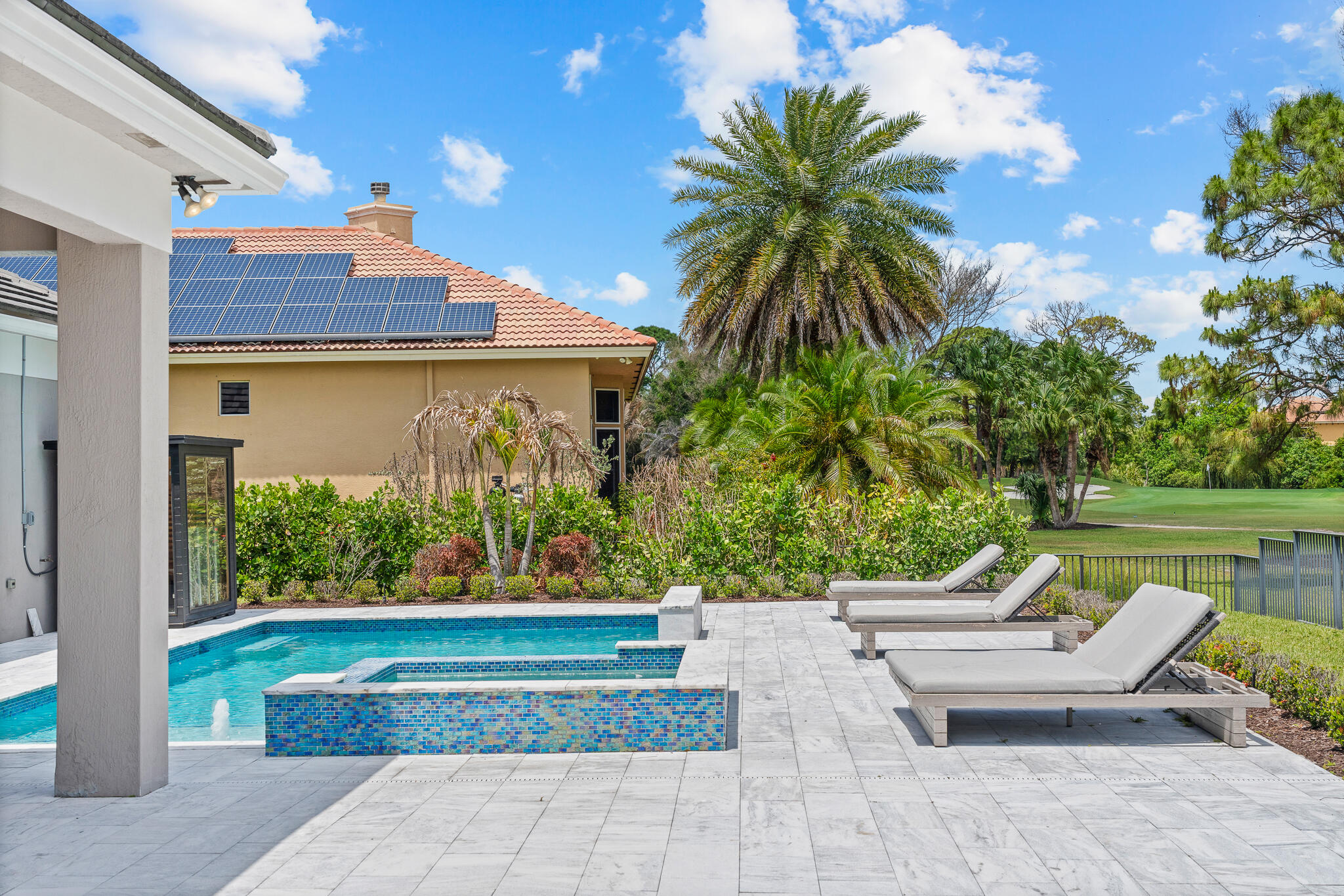 10475 Sw Lands End Place Property Photo 58