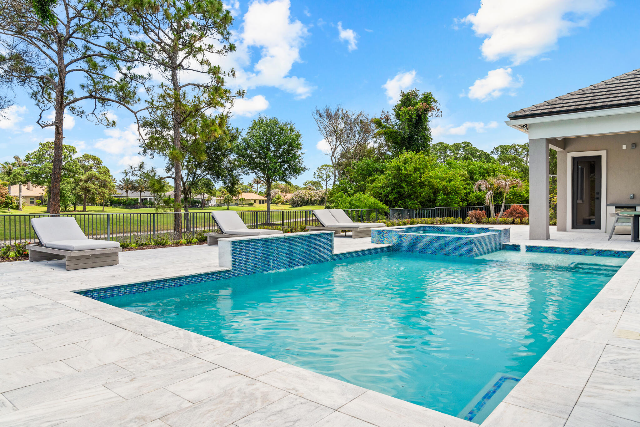 10475 Sw Lands End Place Property Photo 59