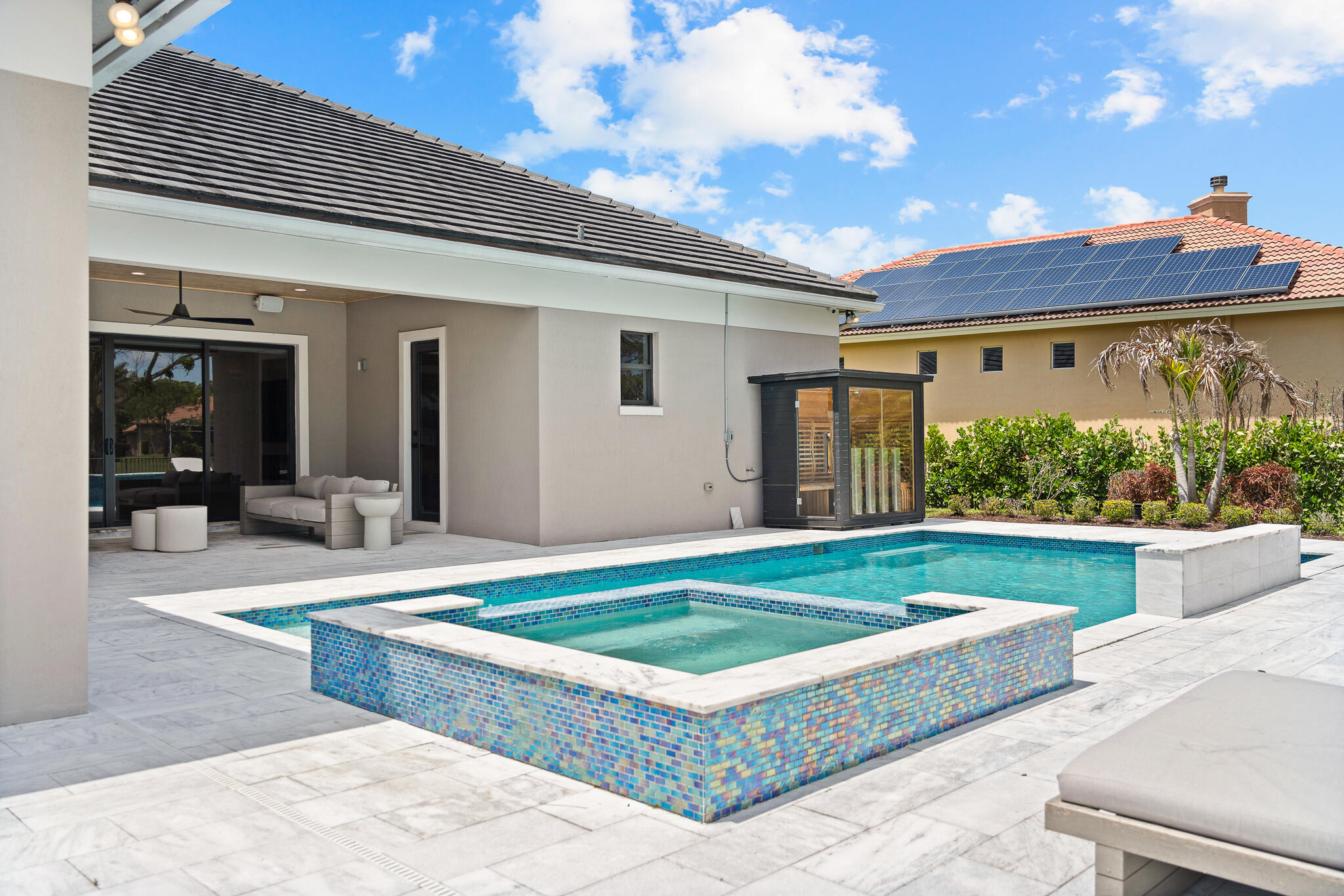 10475 Sw Lands End Place Property Photo 60
