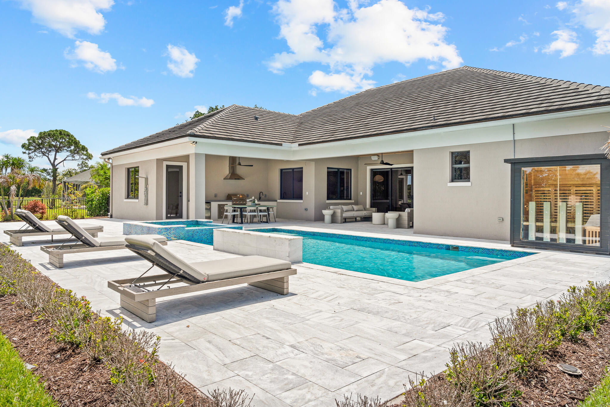 10475 Sw Lands End Place Property Photo 63