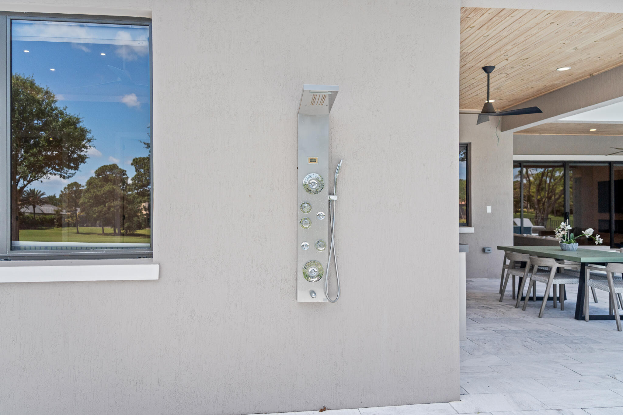 10475 Sw Lands End Place Property Photo 65