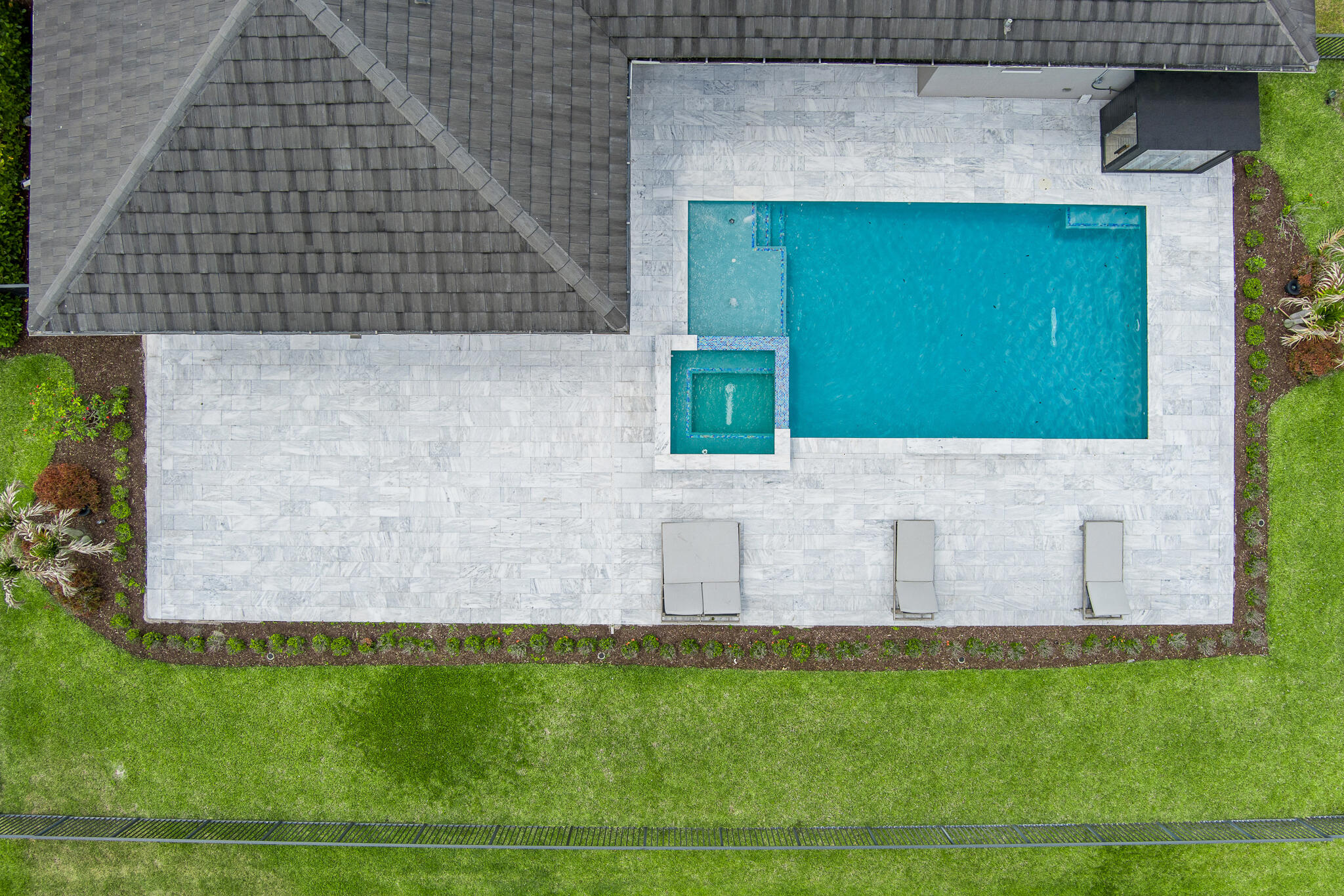 10475 Sw Lands End Place Property Photo 66