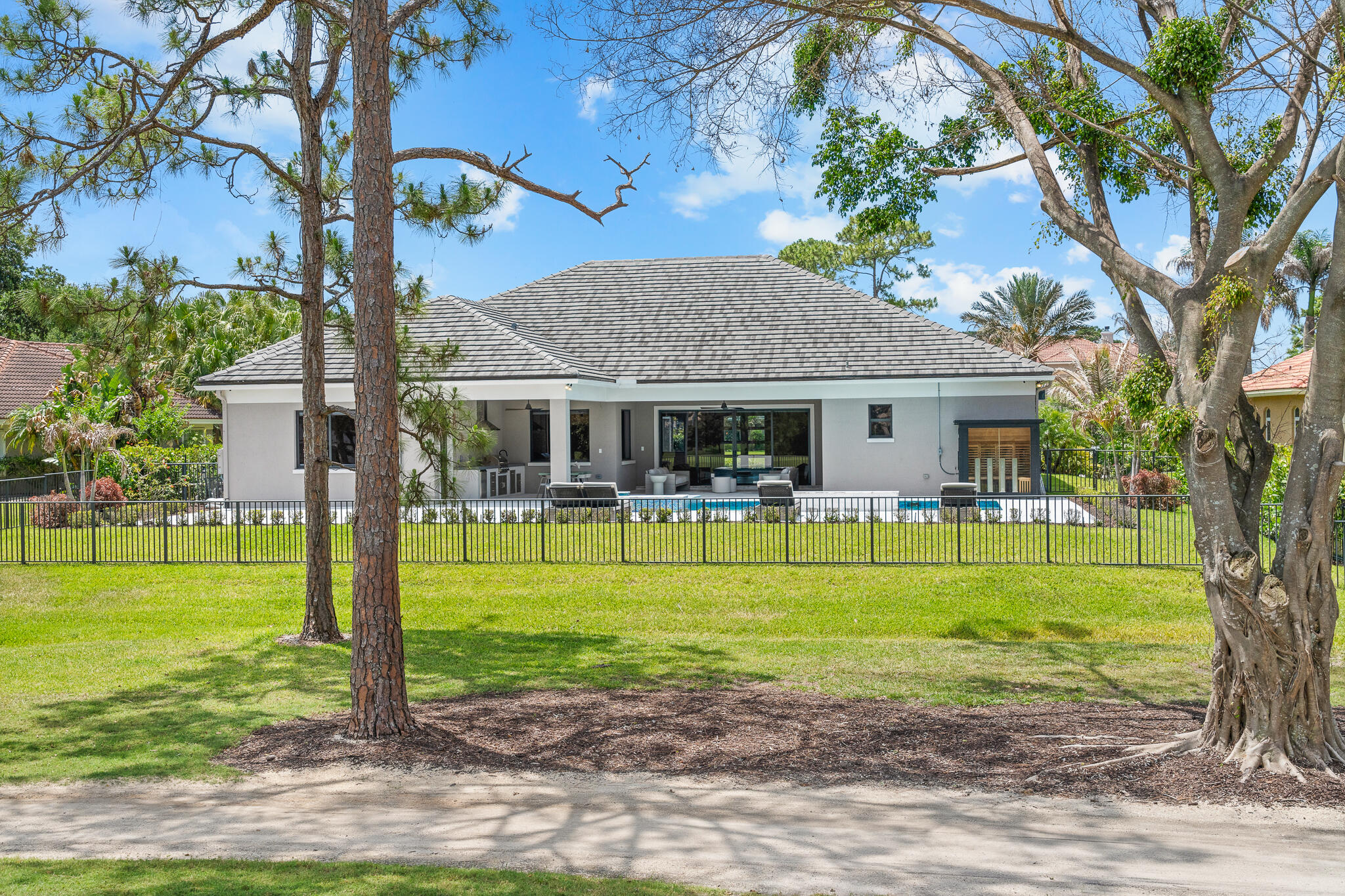 10475 Sw Lands End Place Property Photo 67