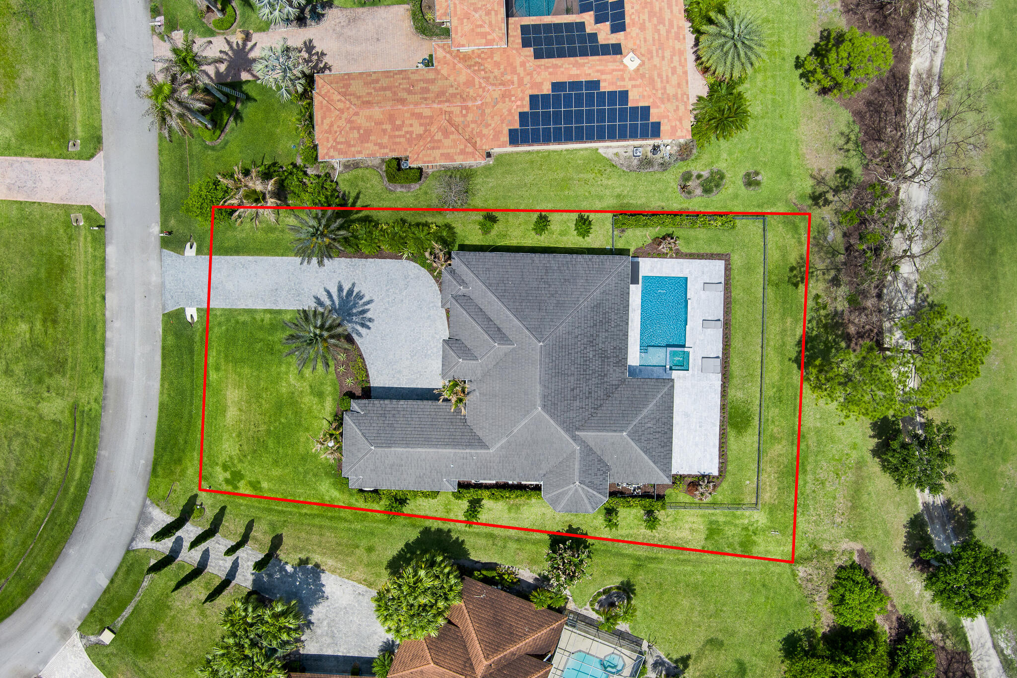 10475 Sw Lands End Place Property Photo 69
