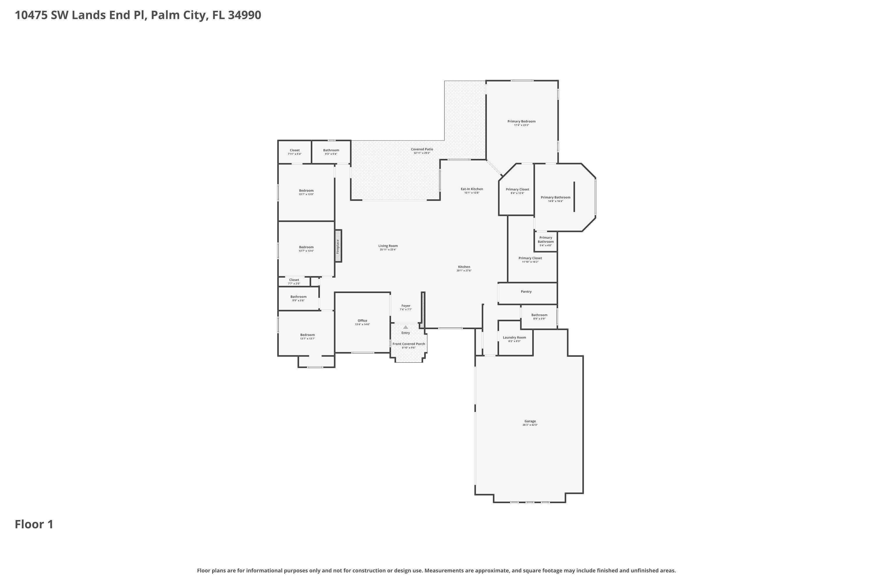 10475 Sw Lands End Place Property Photo 72