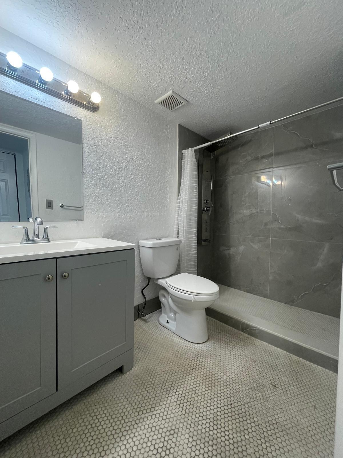651 Nw 42nd Court 118 Property Photo 17