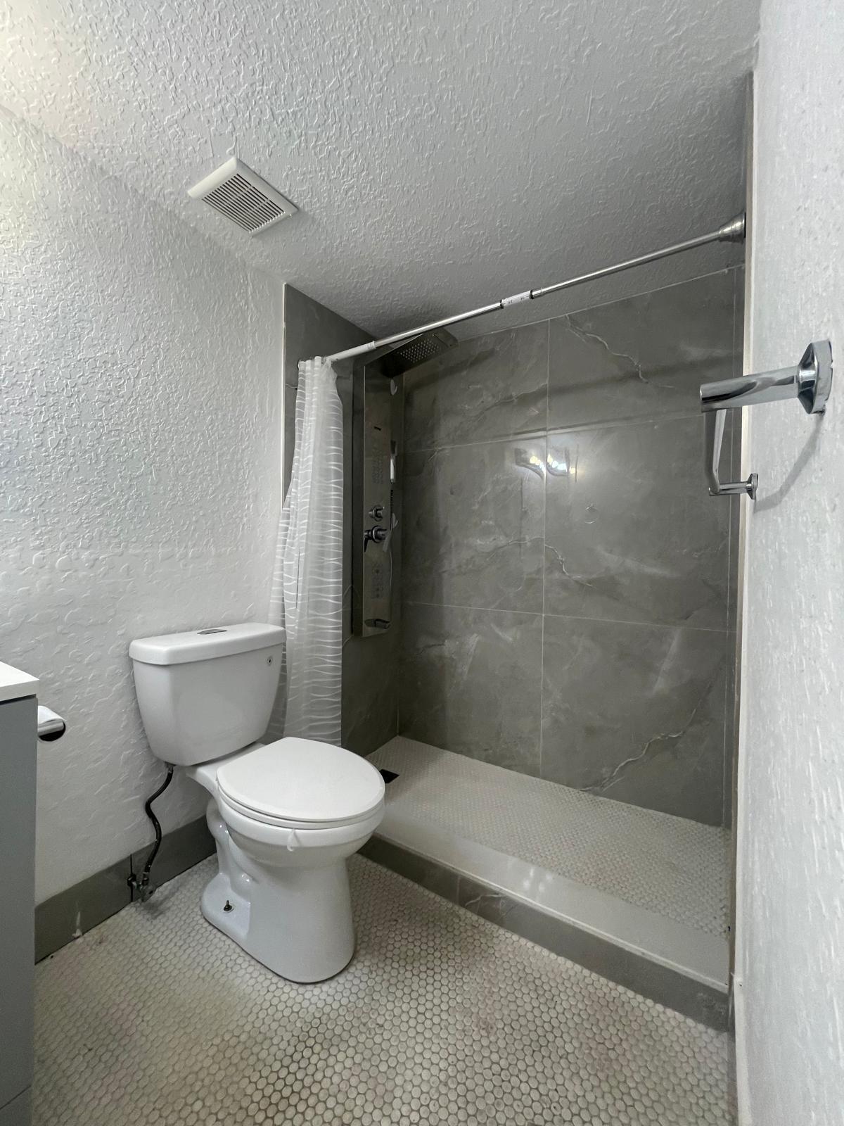 651 Nw 42nd Court 118 Property Photo 18