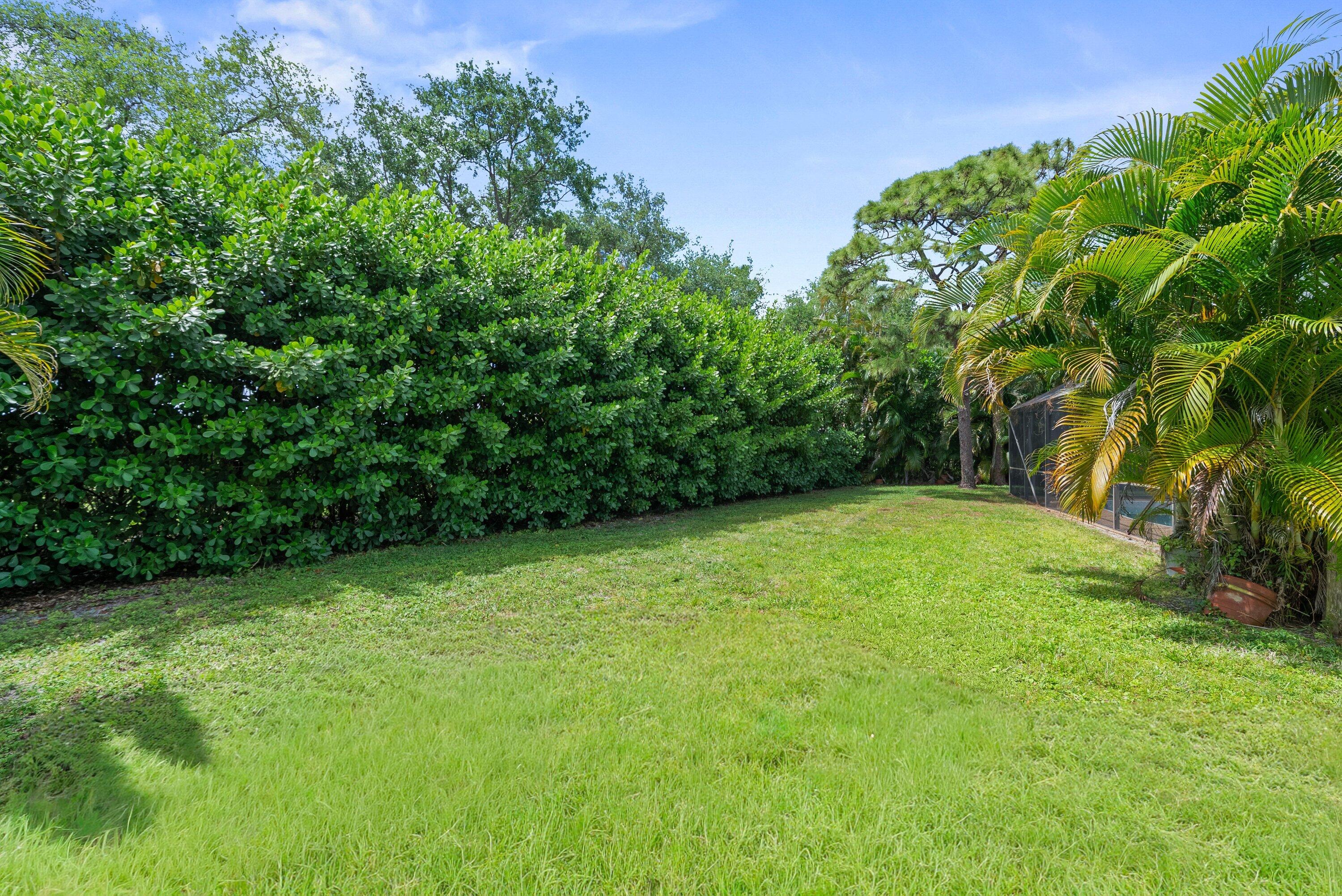2493 Timbercreek Circle Nw Property Photo 4