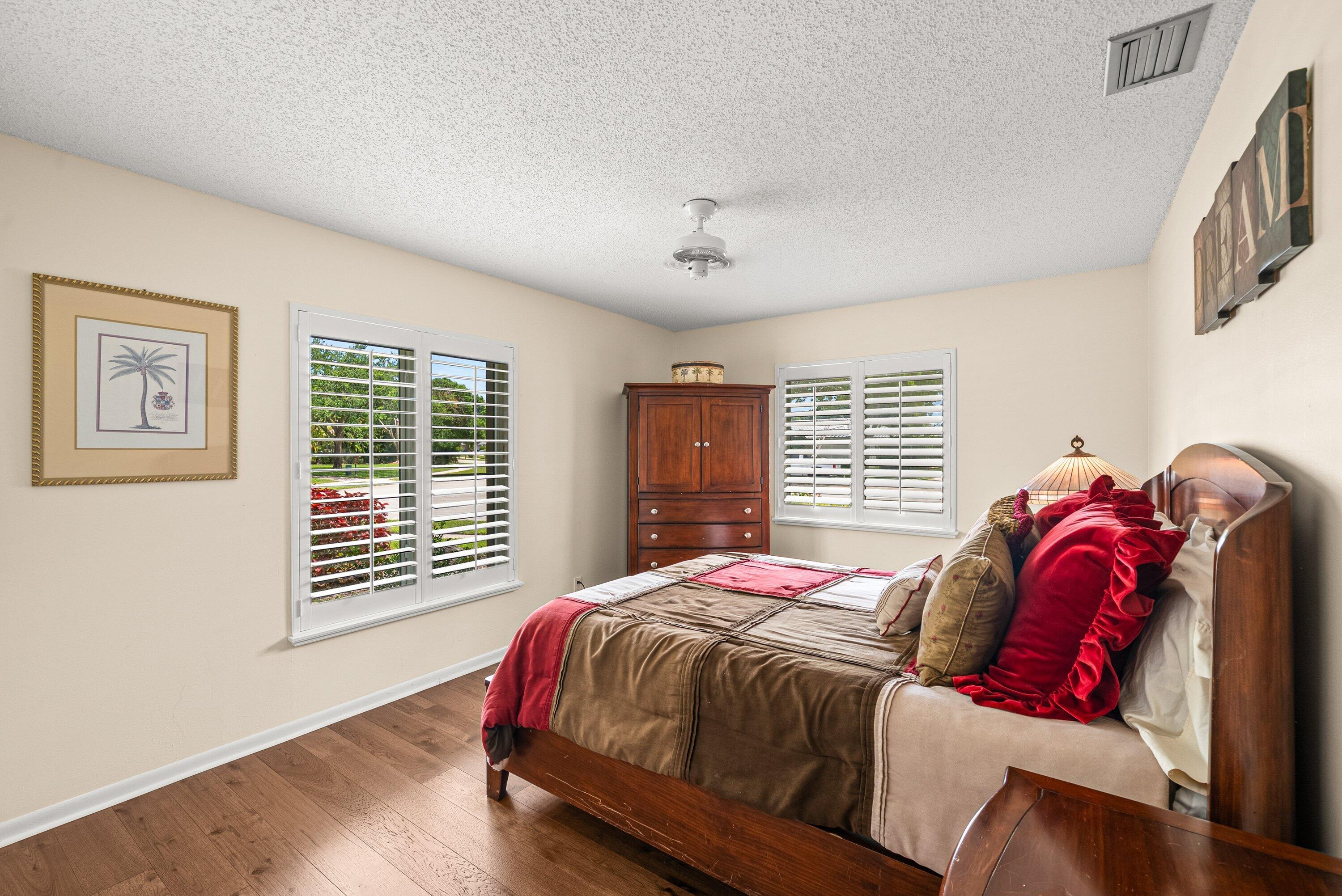 2493 Timbercreek Circle Nw Property Photo 13