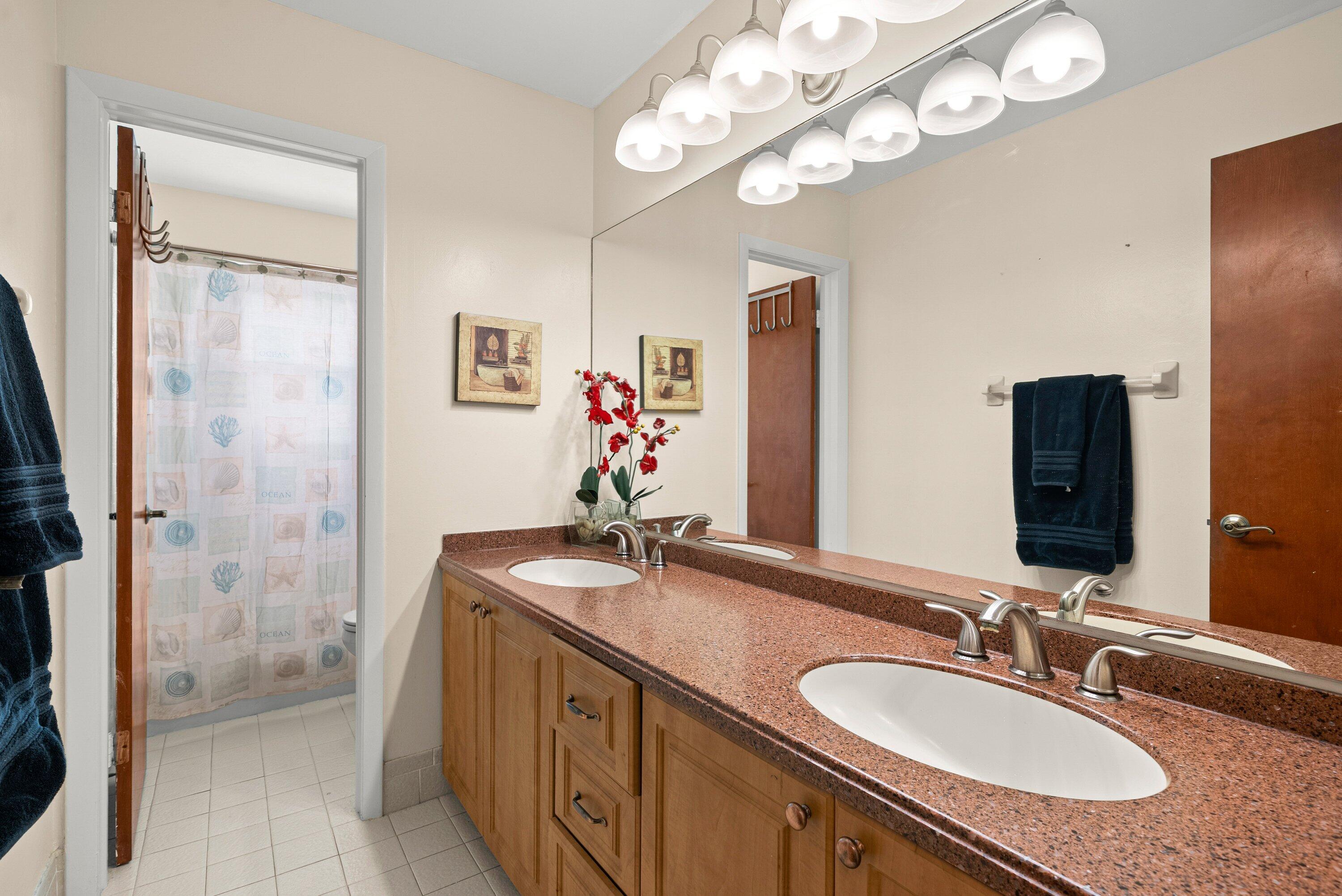 2493 Timbercreek Circle Nw Property Photo 15