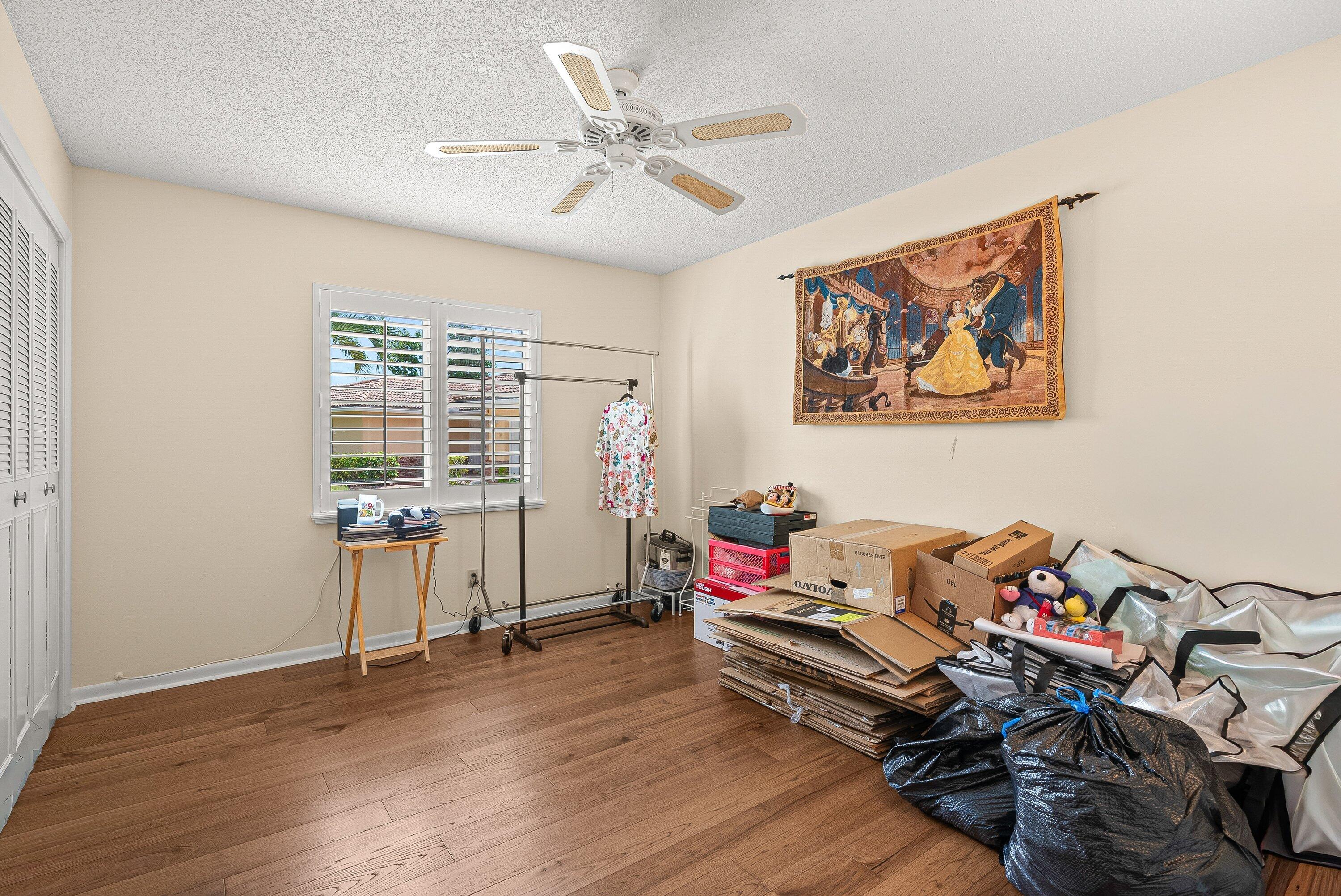 2493 Timbercreek Circle Nw Property Photo 16
